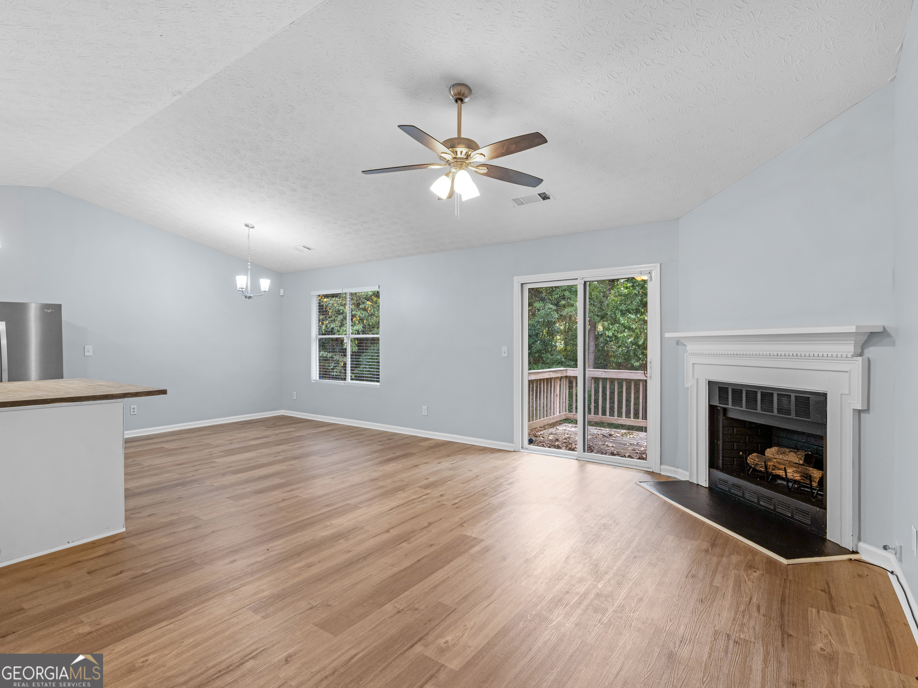 1540 Foxhall Lane SE, Atlanta