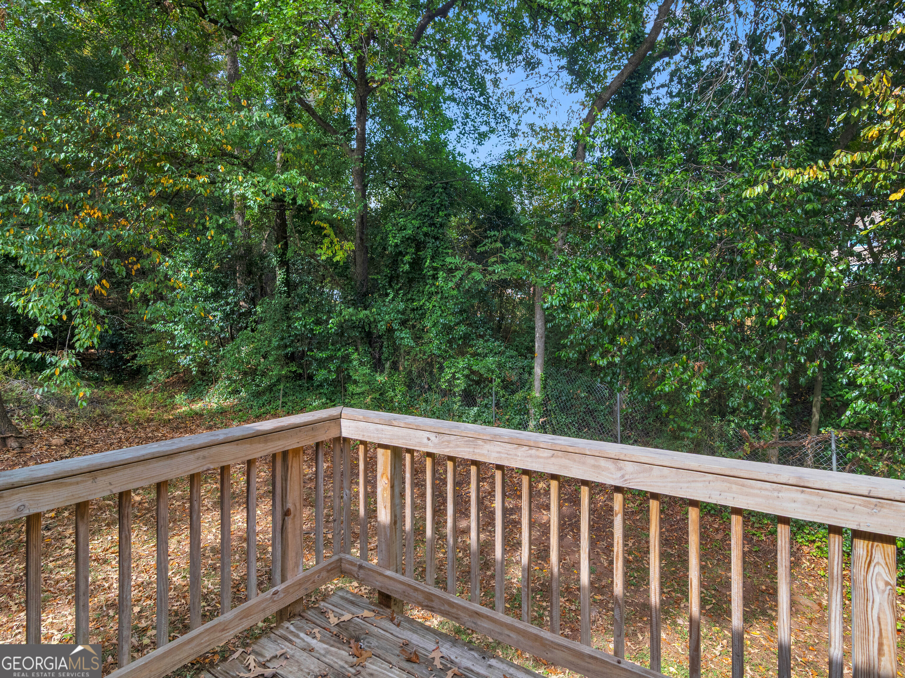 1540 Foxhall Lane SE, Atlanta