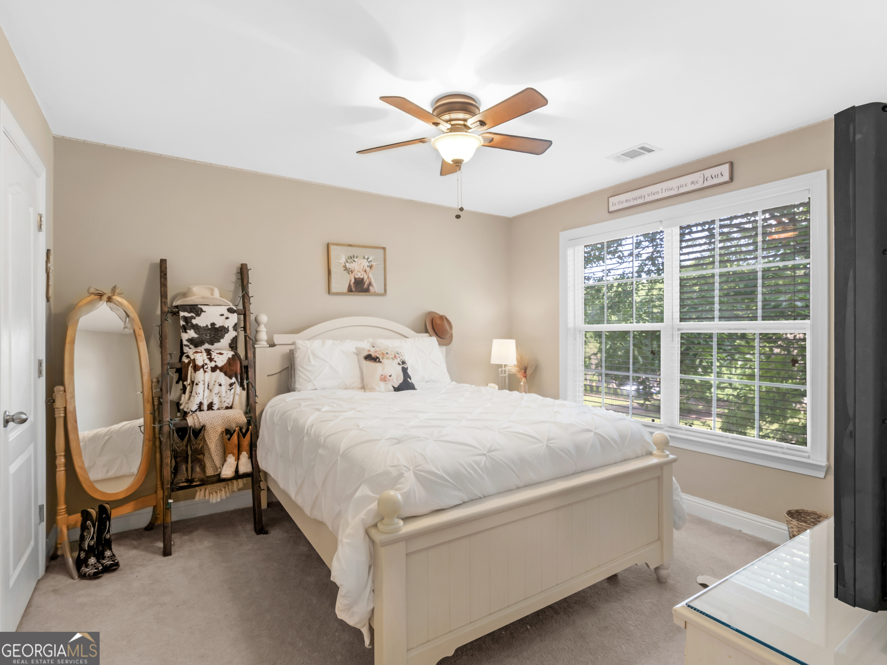 113 Belford Way, Jackson