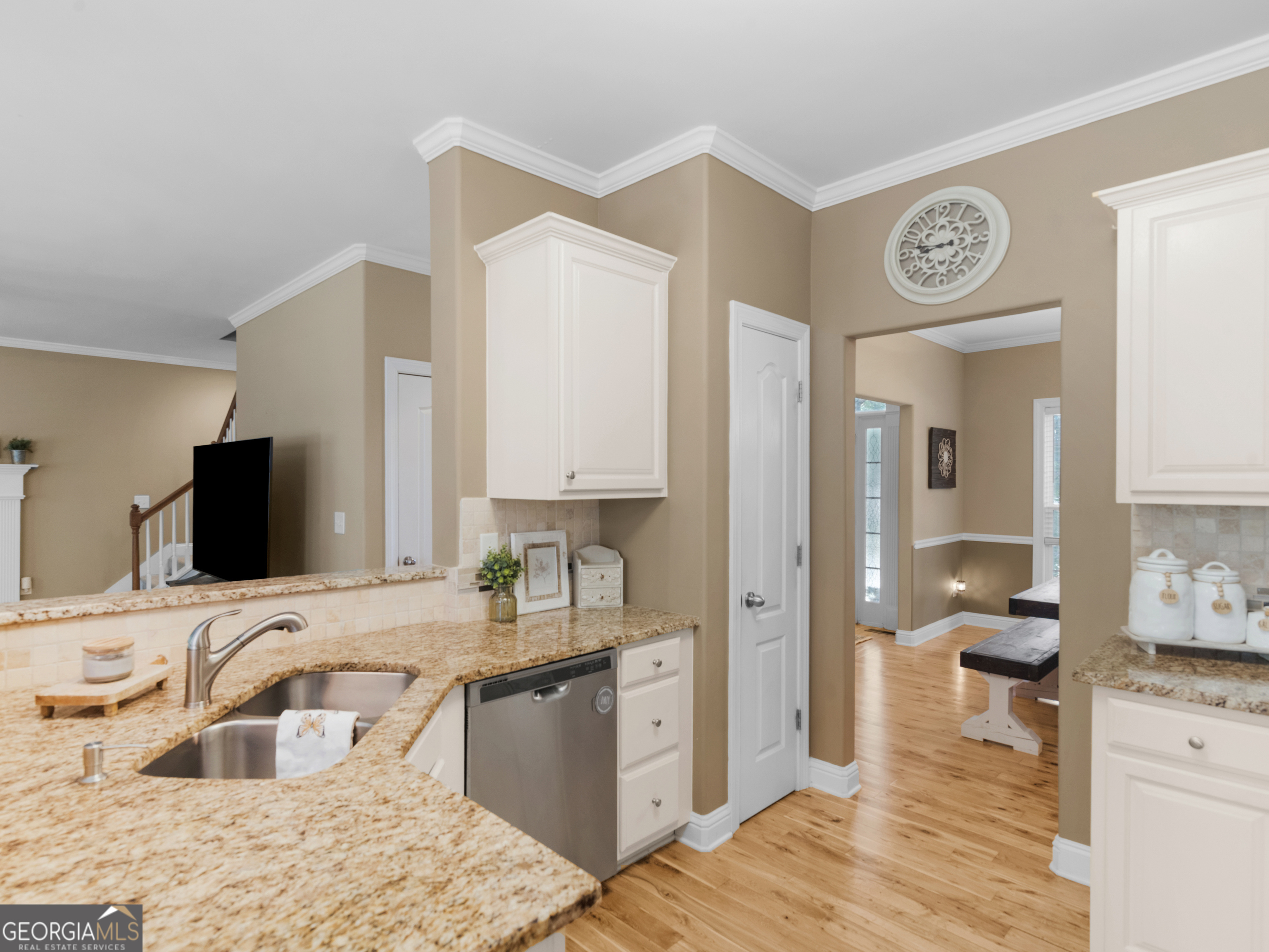 113 Belford Way, Jackson