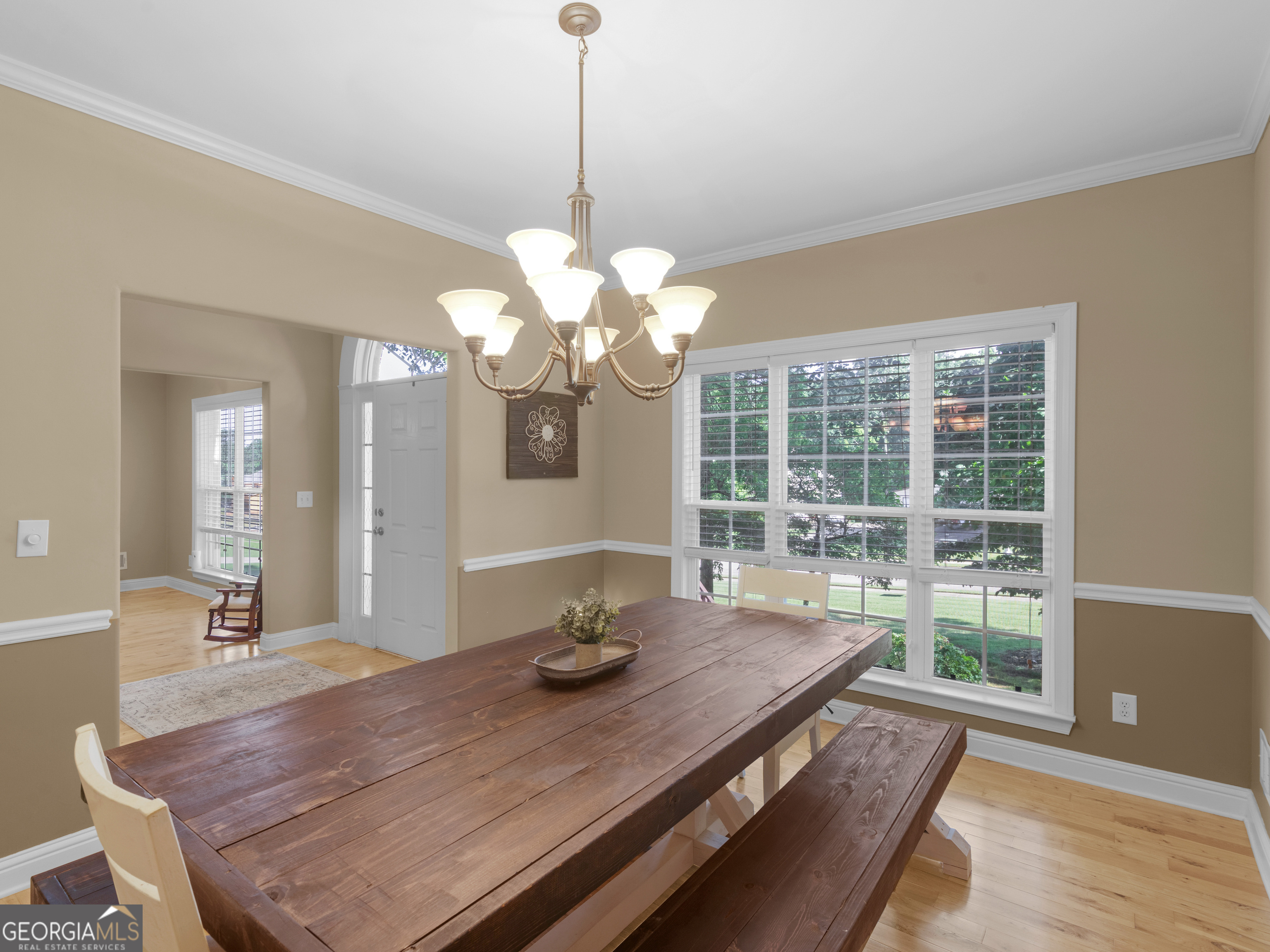 113 Belford Way, Jackson