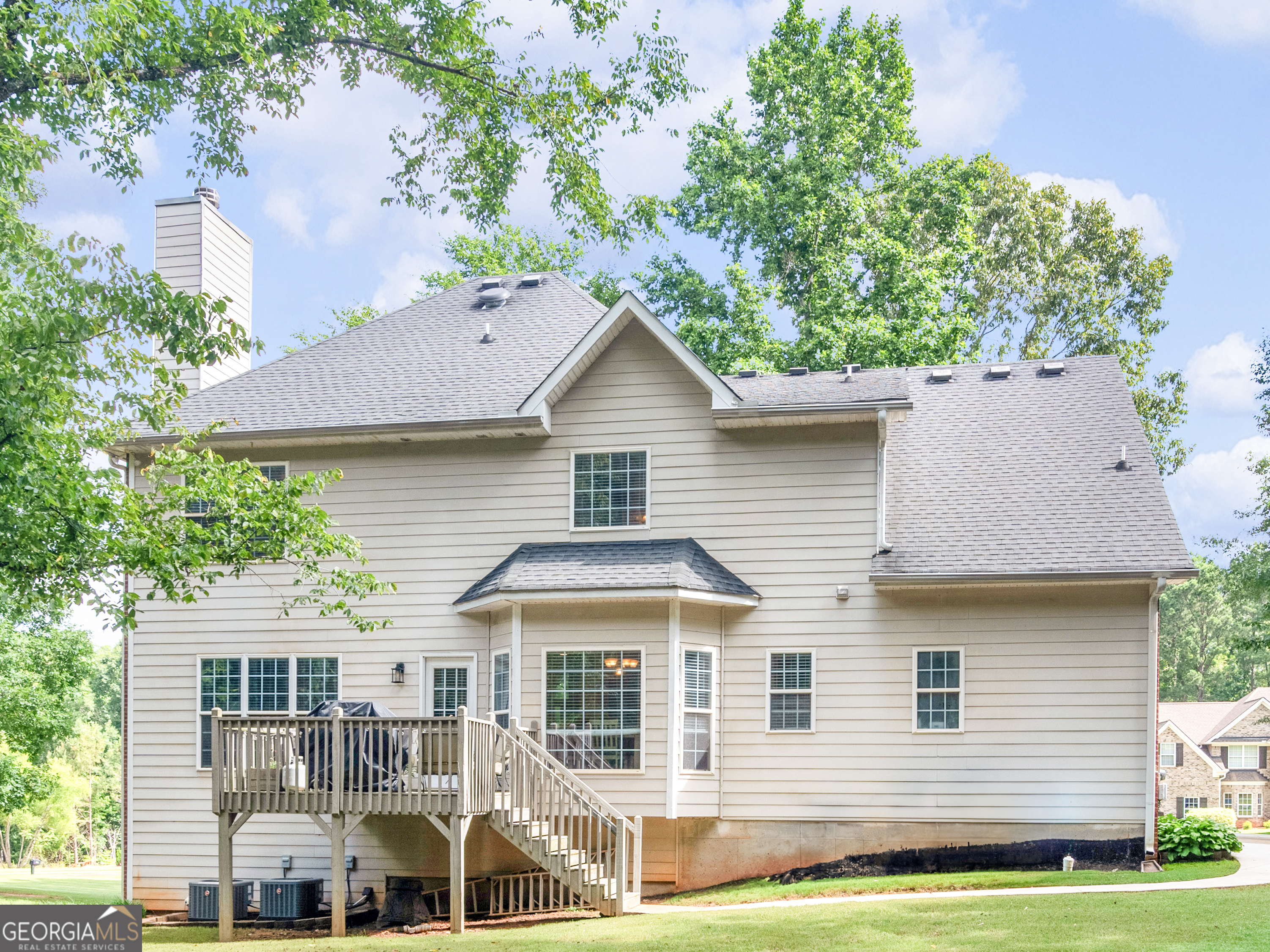 113 Belford Way, Jackson