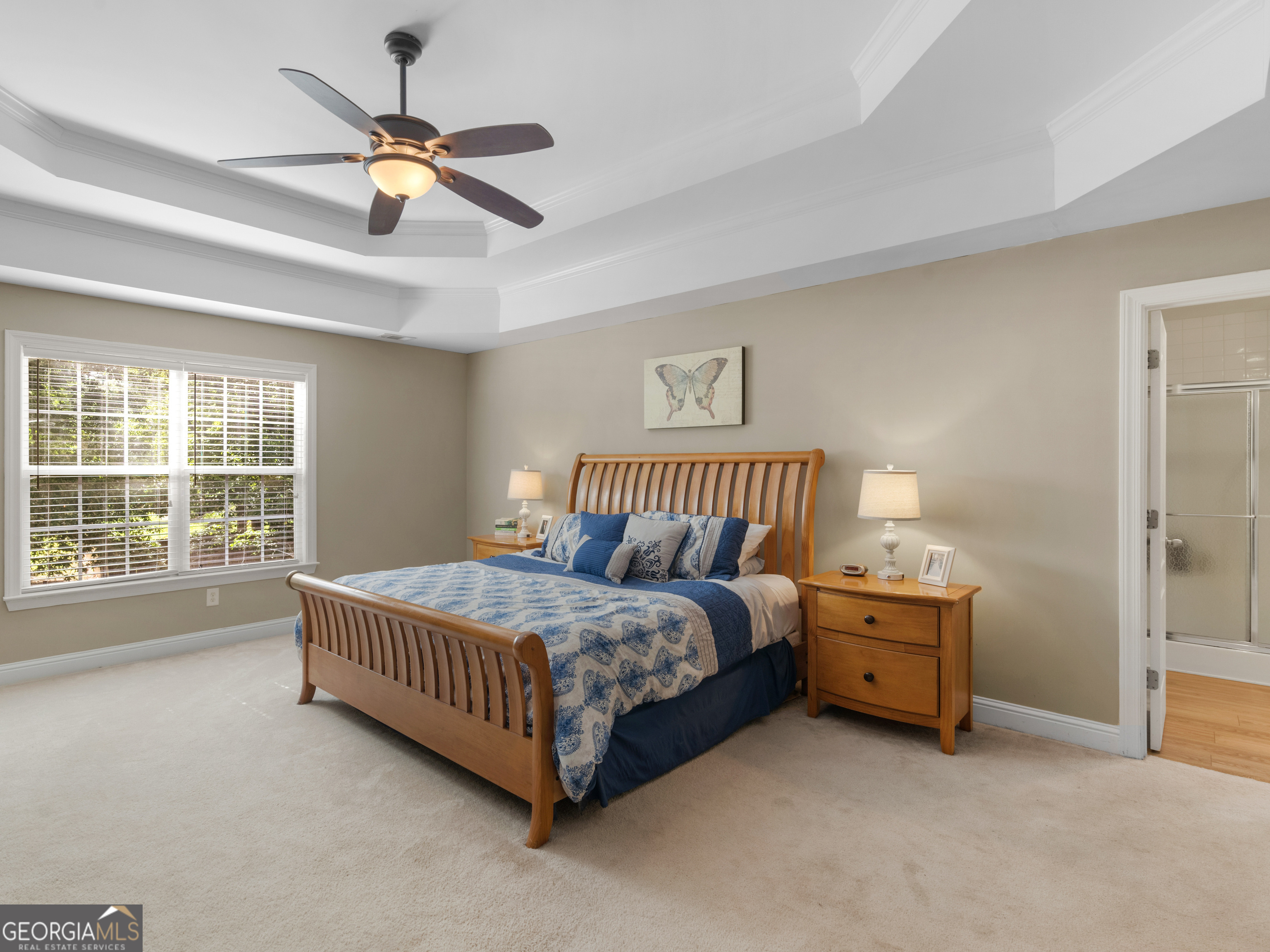 113 Belford Way, Jackson