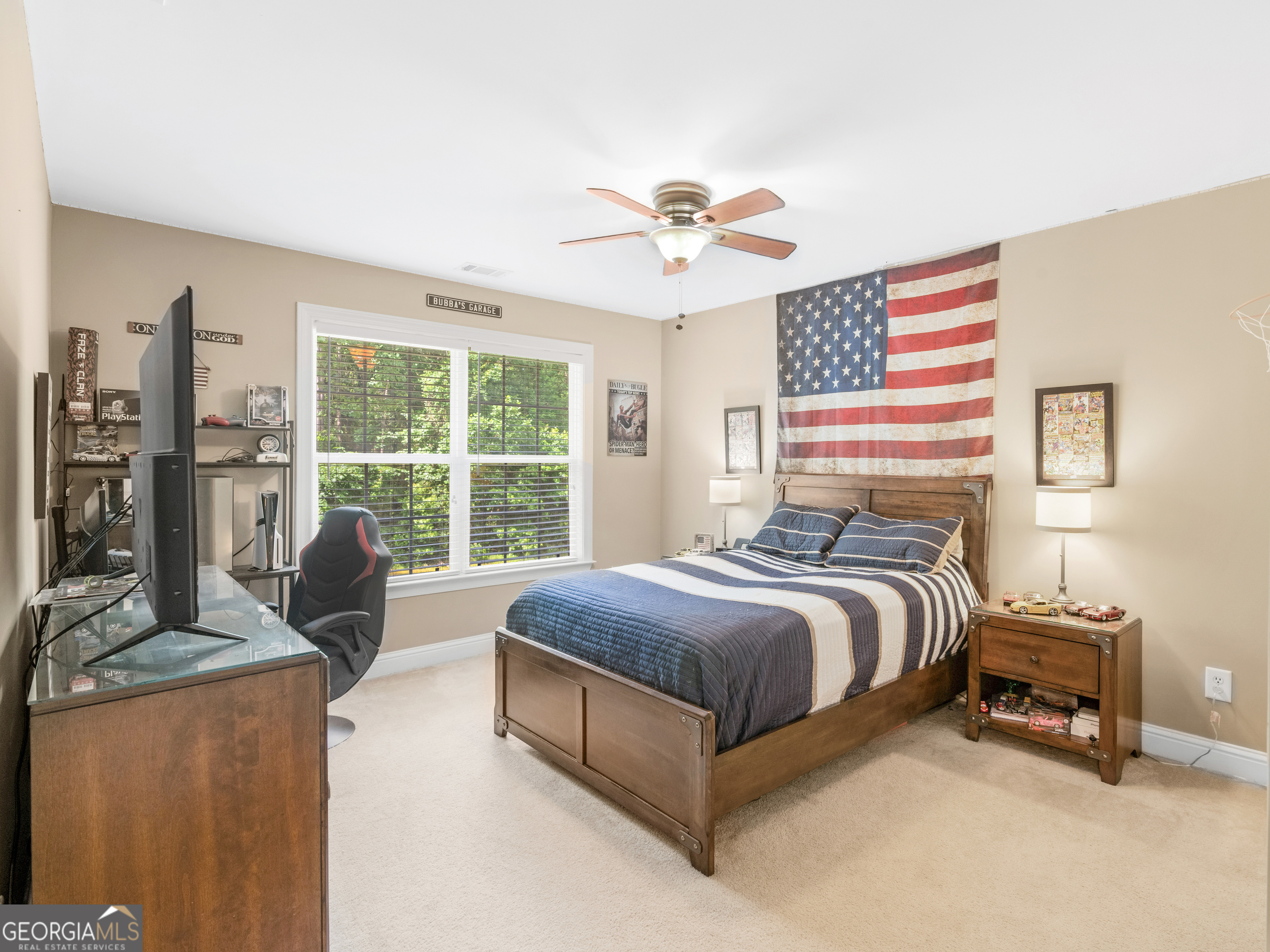 113 Belford Way, Jackson