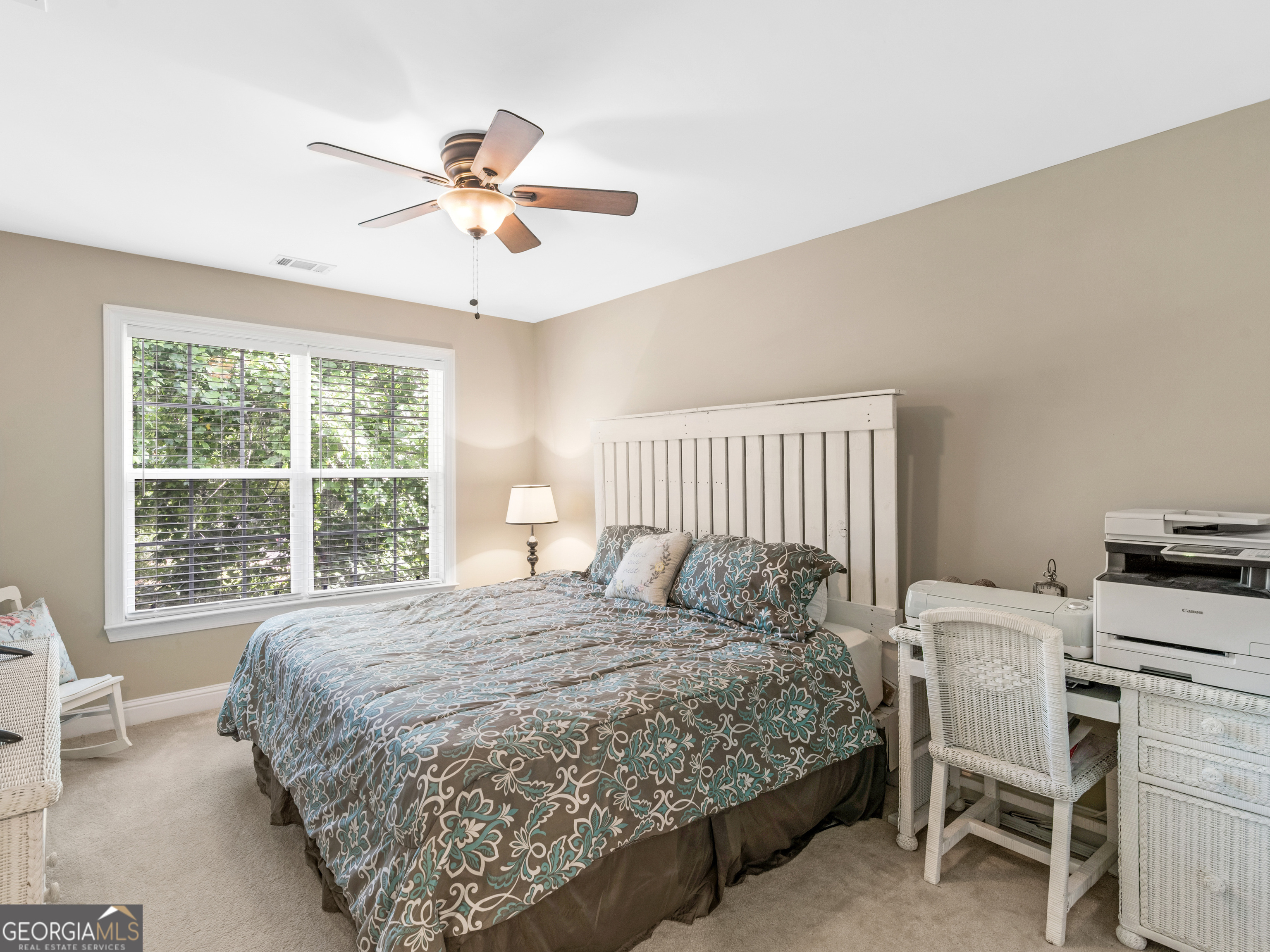 113 Belford Way, Jackson