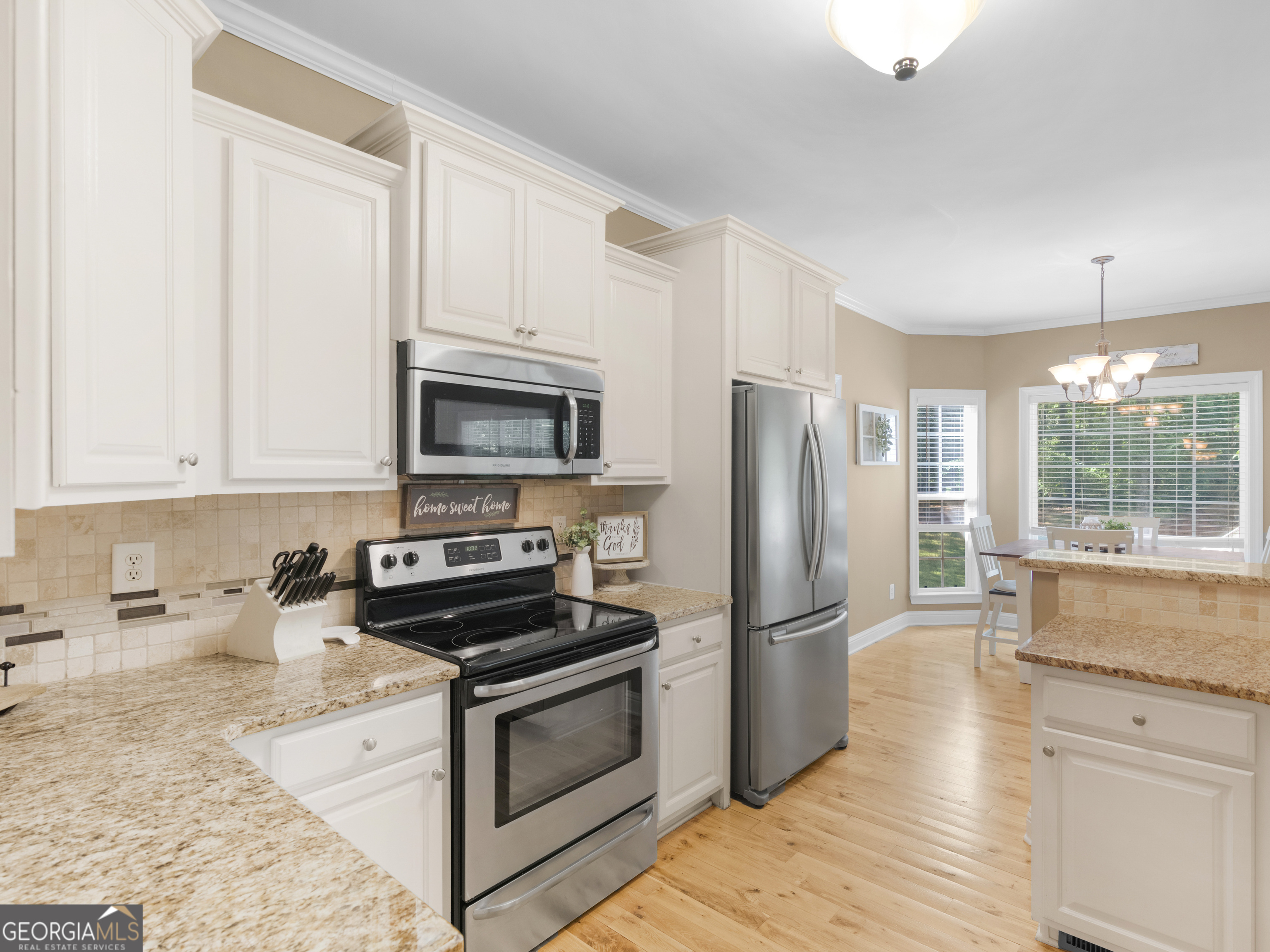 113 Belford Way, Jackson