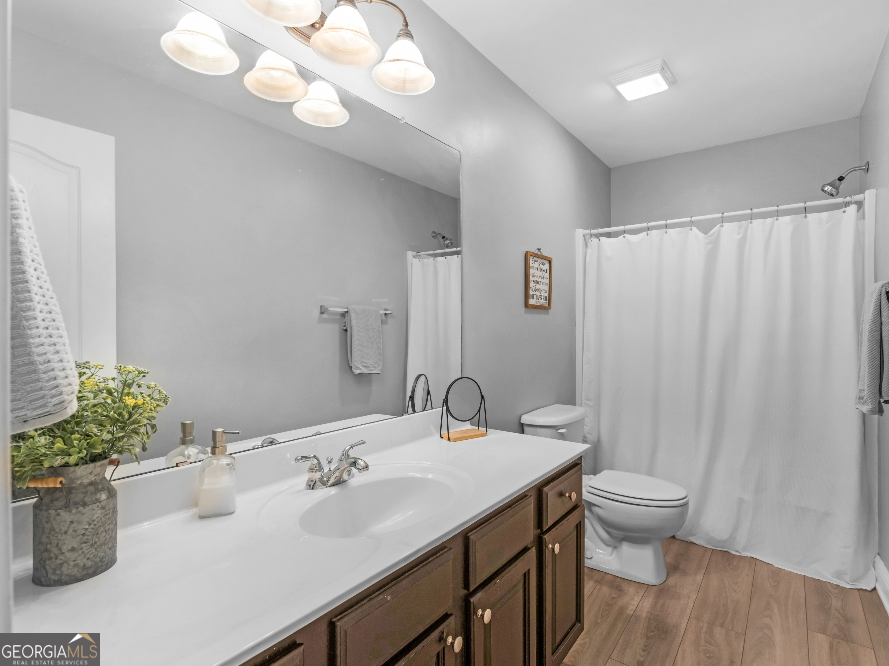 113 Belford Way, Jackson