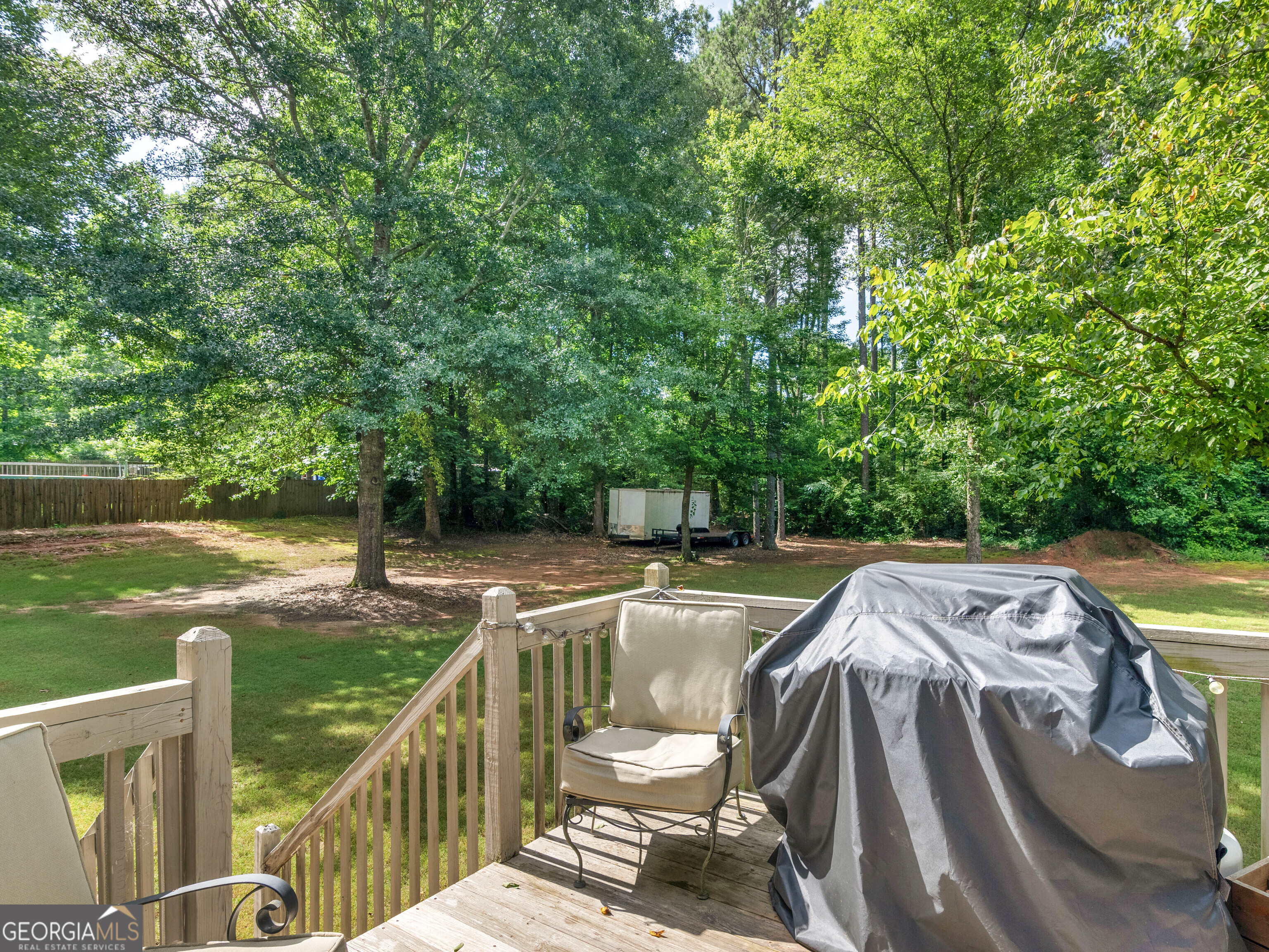 113 Belford Way, Jackson