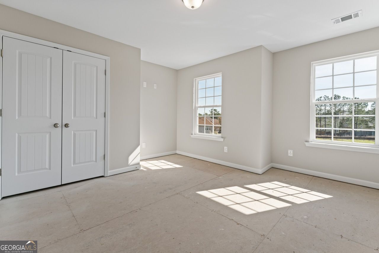 2721 Fareed Street, Douglasville