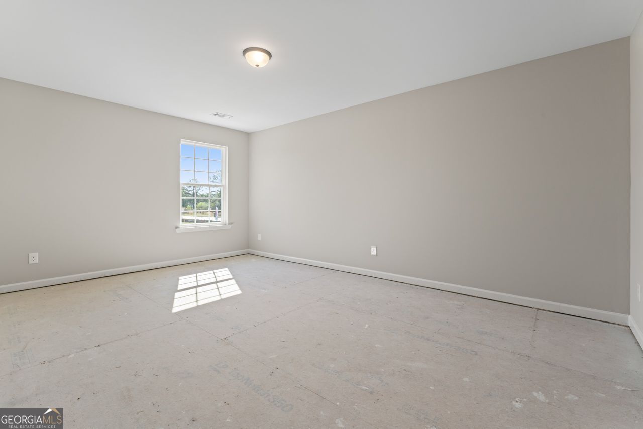 2721 Fareed Street, Douglasville