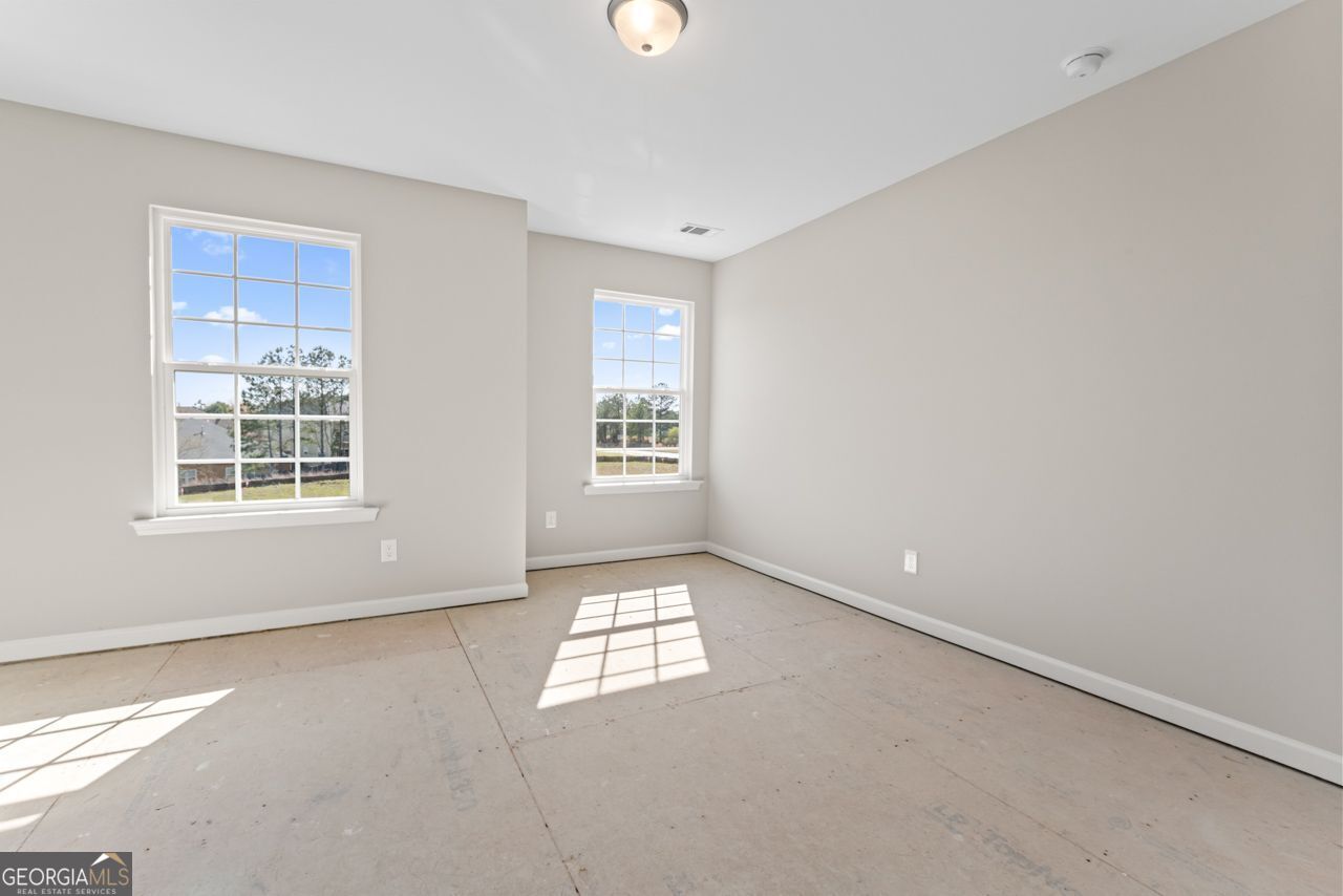 2721 Fareed Street, Douglasville