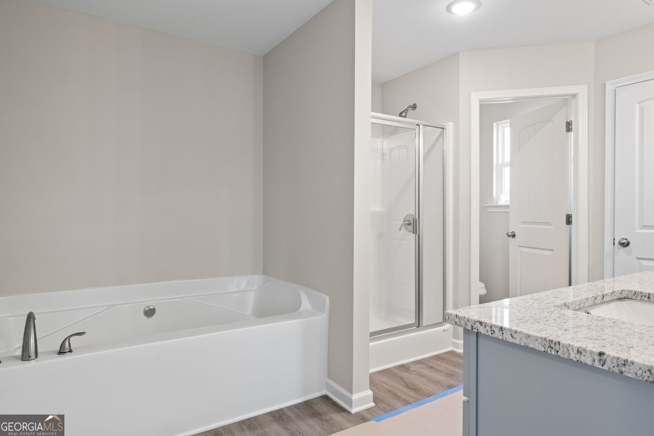 2721 Fareed Street, Douglasville