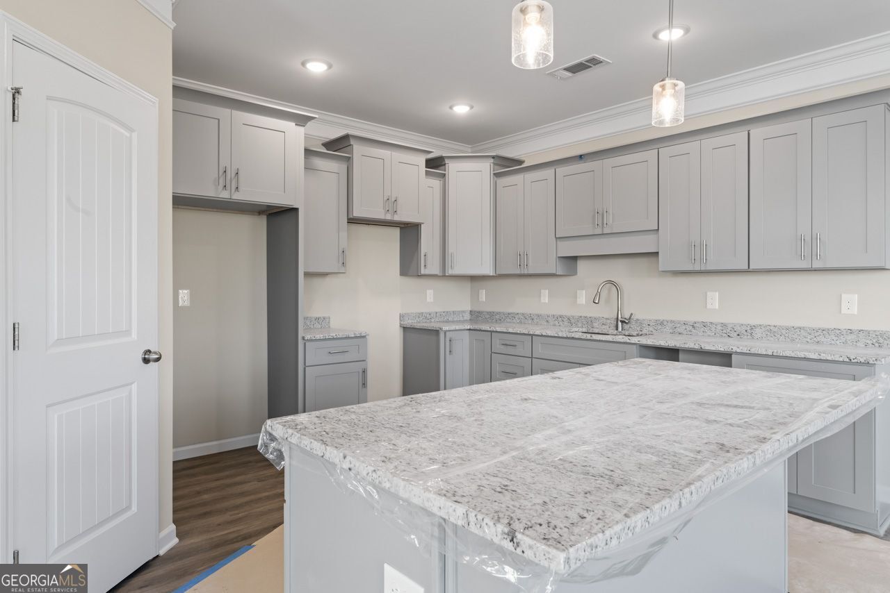 2721 Fareed Street, Douglasville