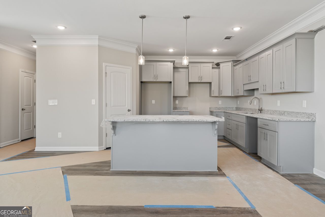 2721 Fareed Street, Douglasville