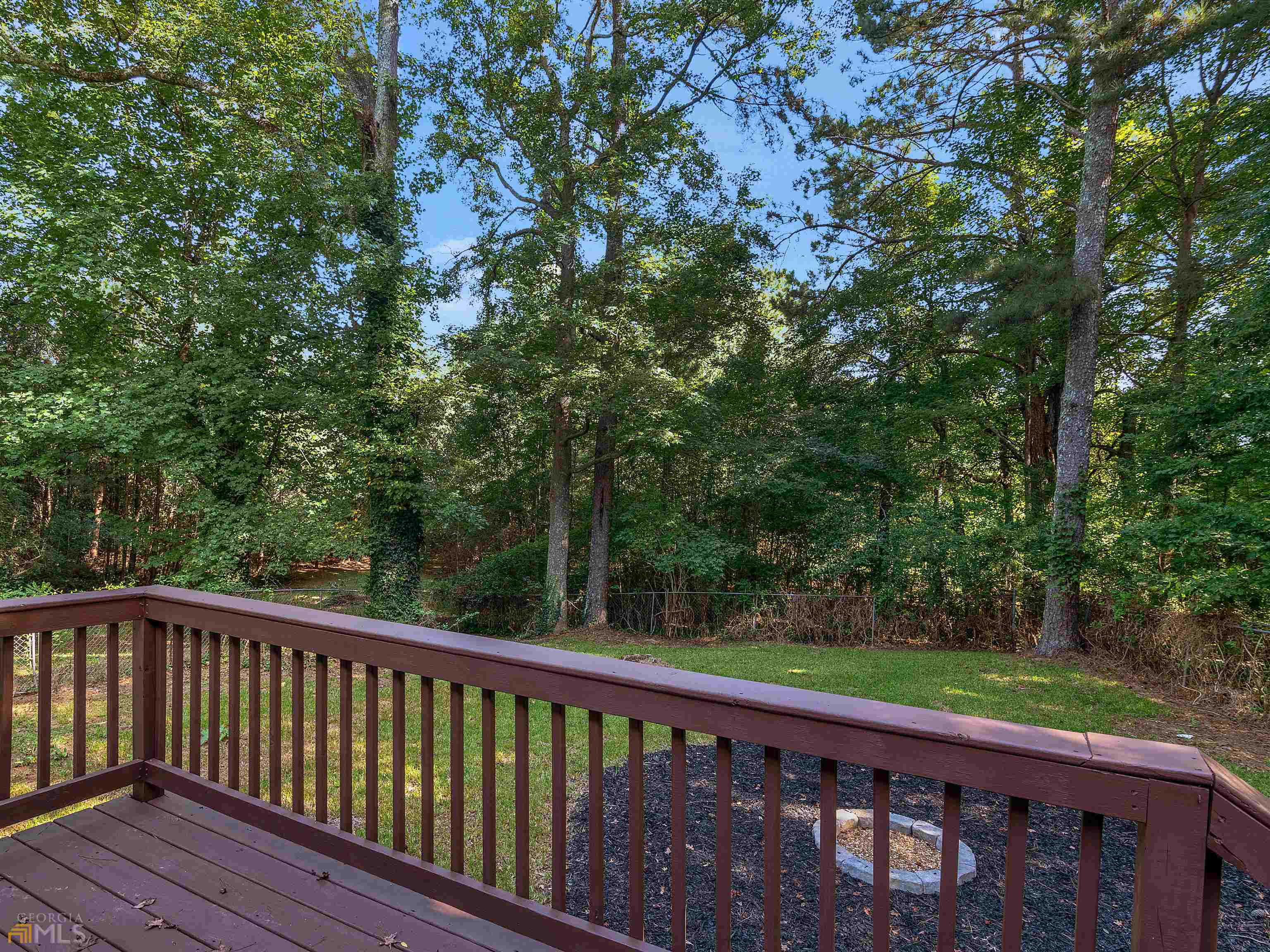 1999 Hampton Locust Grove Road, Locust Grove