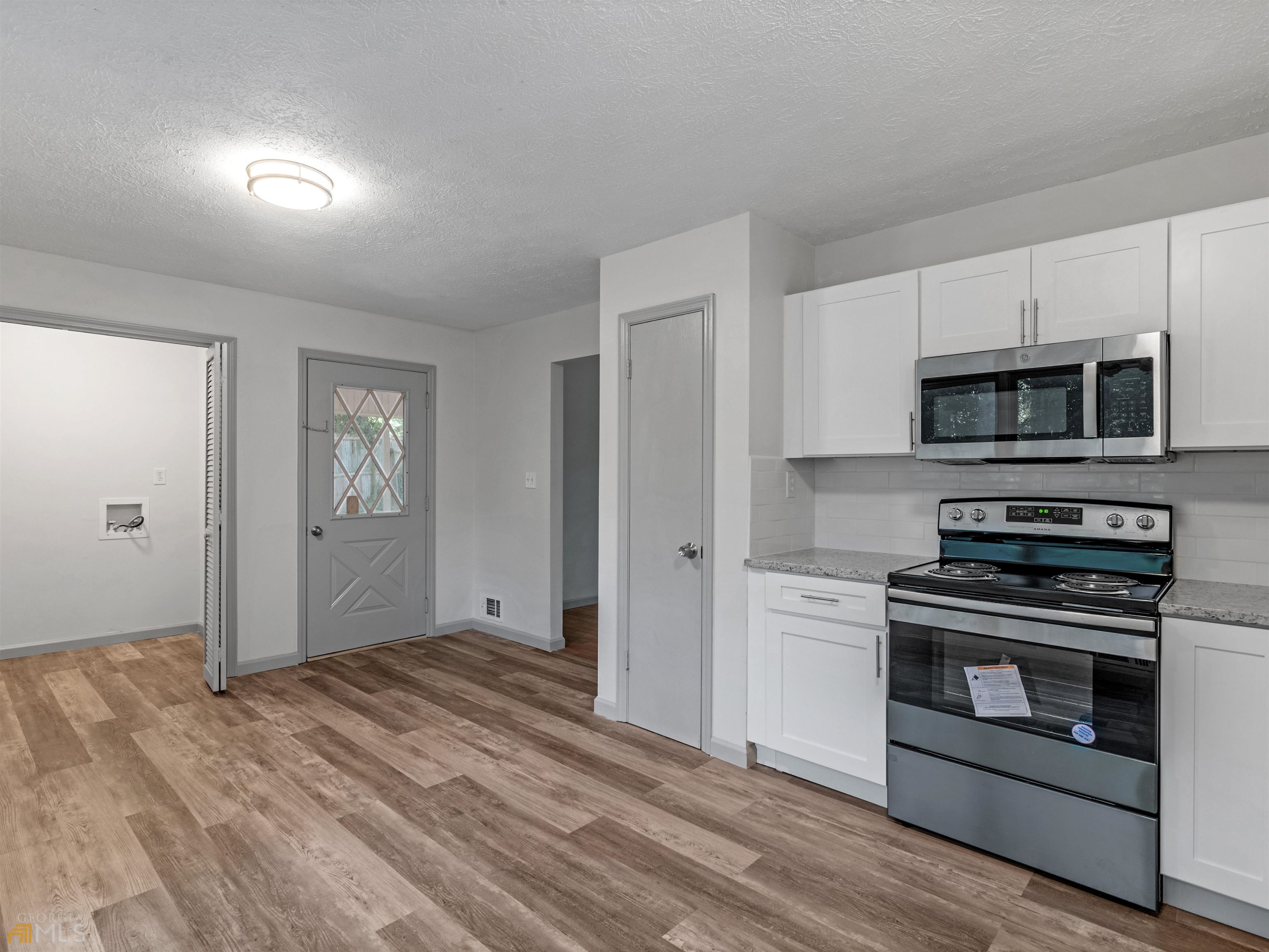 1999 Hampton Locust Grove Road, Locust Grove