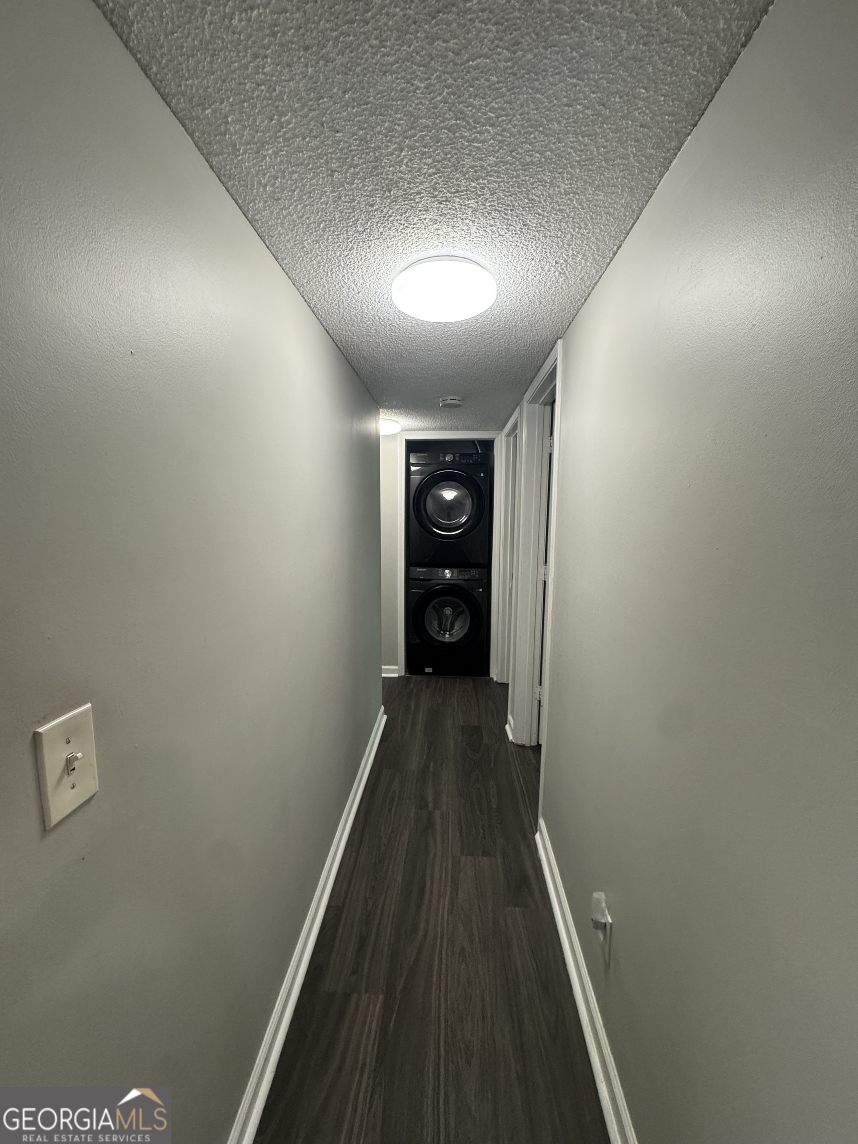 2657 Lenox Road NE APT 218P, Atlanta Unit: APT 218P