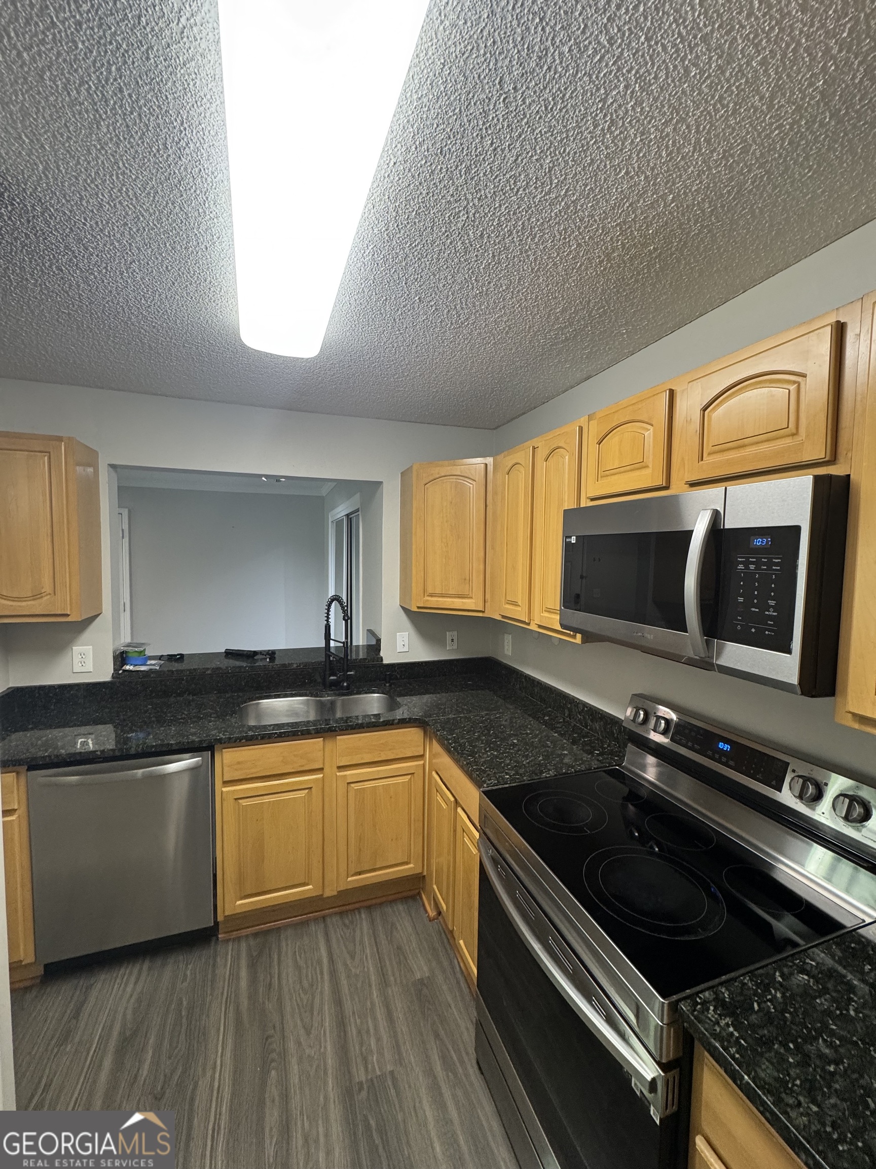 2657 Lenox Road NE APT 218P, Atlanta Unit: APT 218P