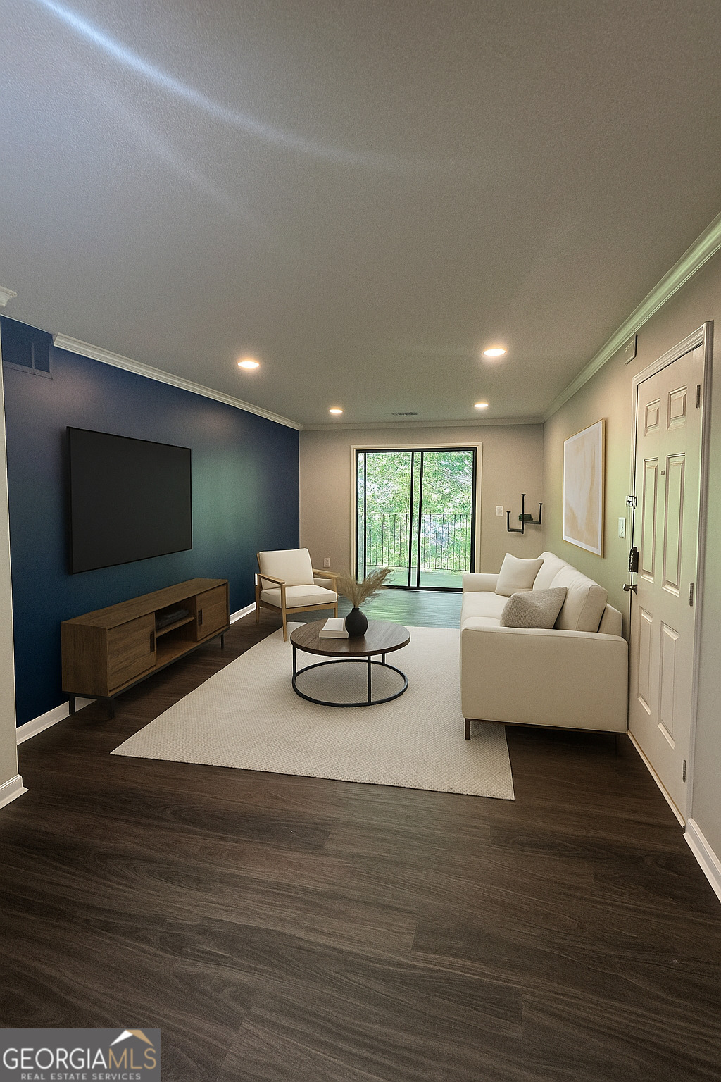 2657 Lenox Road NE APT 218P, Atlanta Unit: APT 218P