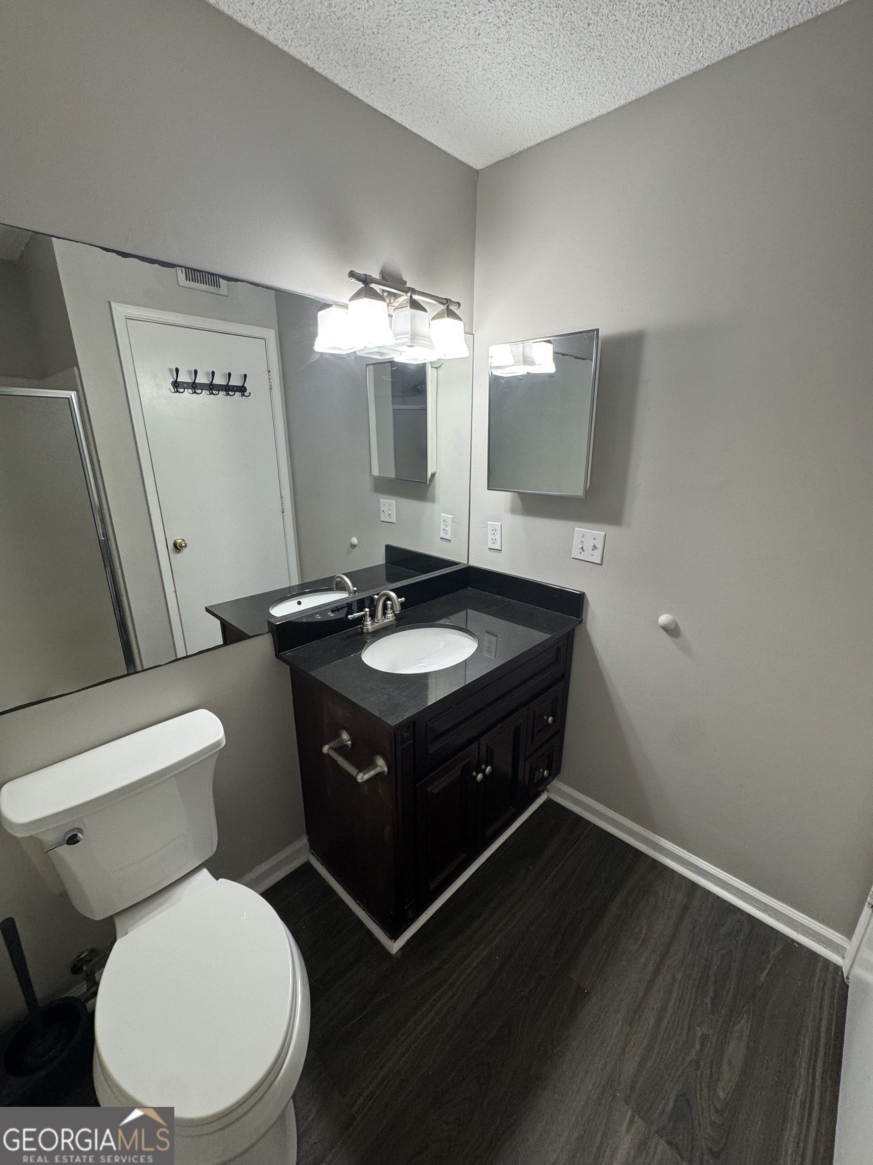 2657 Lenox Road NE APT 218P, Atlanta Unit: APT 218P