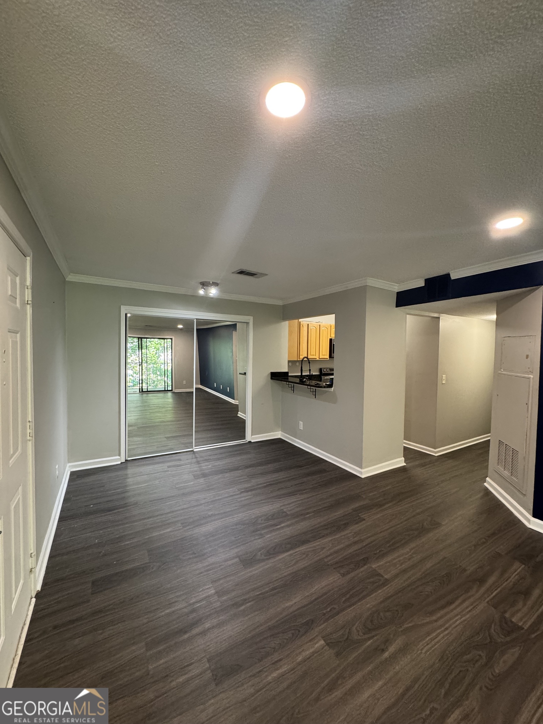 2657 Lenox Road NE APT 218P, Atlanta Unit: APT 218P