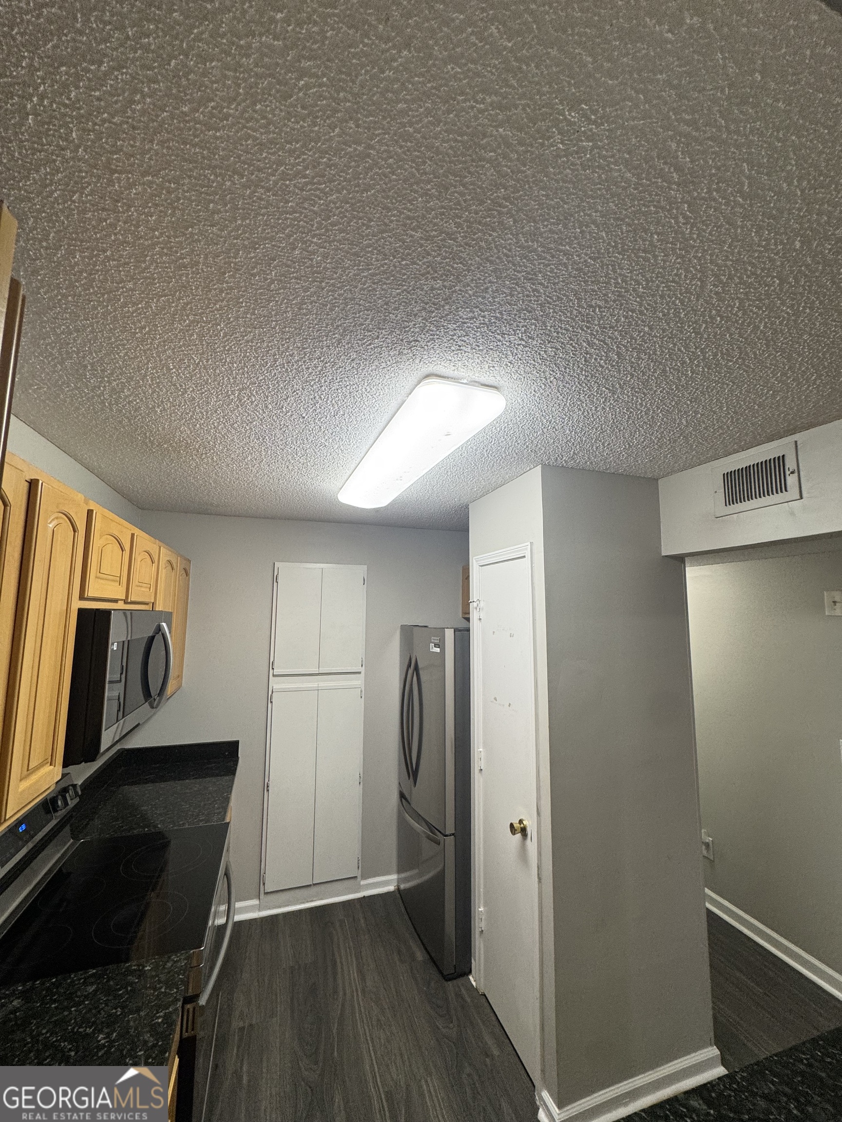 2657 Lenox Road NE APT 218P, Atlanta Unit: APT 218P