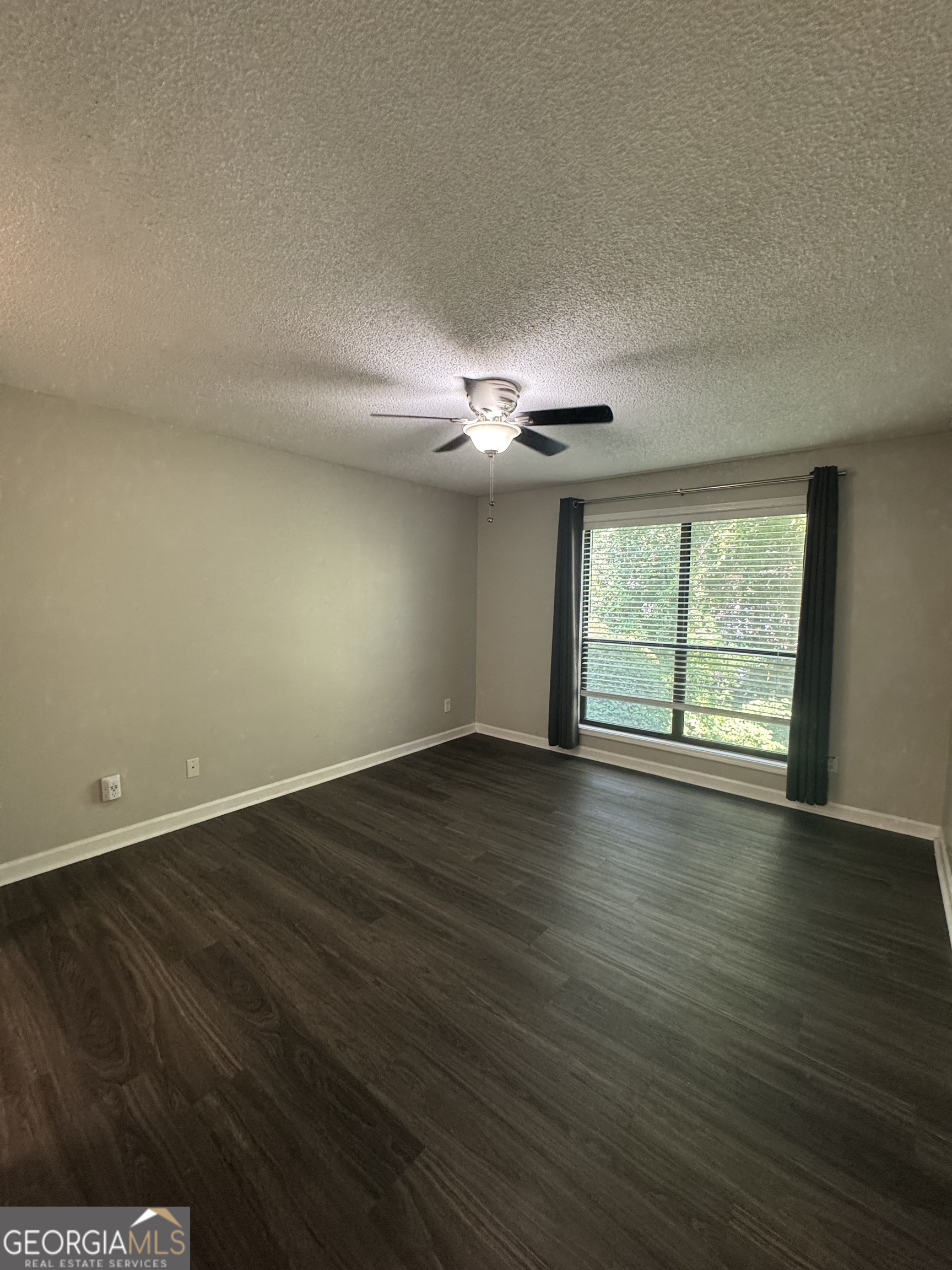 2657 Lenox Road NE APT 218P, Atlanta Unit: APT 218P