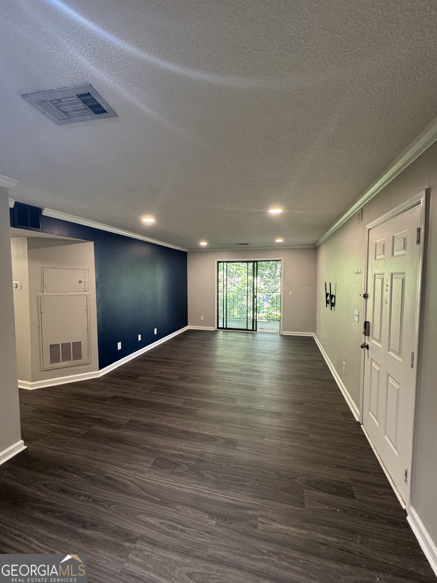 2657 Lenox Road NE APT 218P, Atlanta Unit: APT 218P