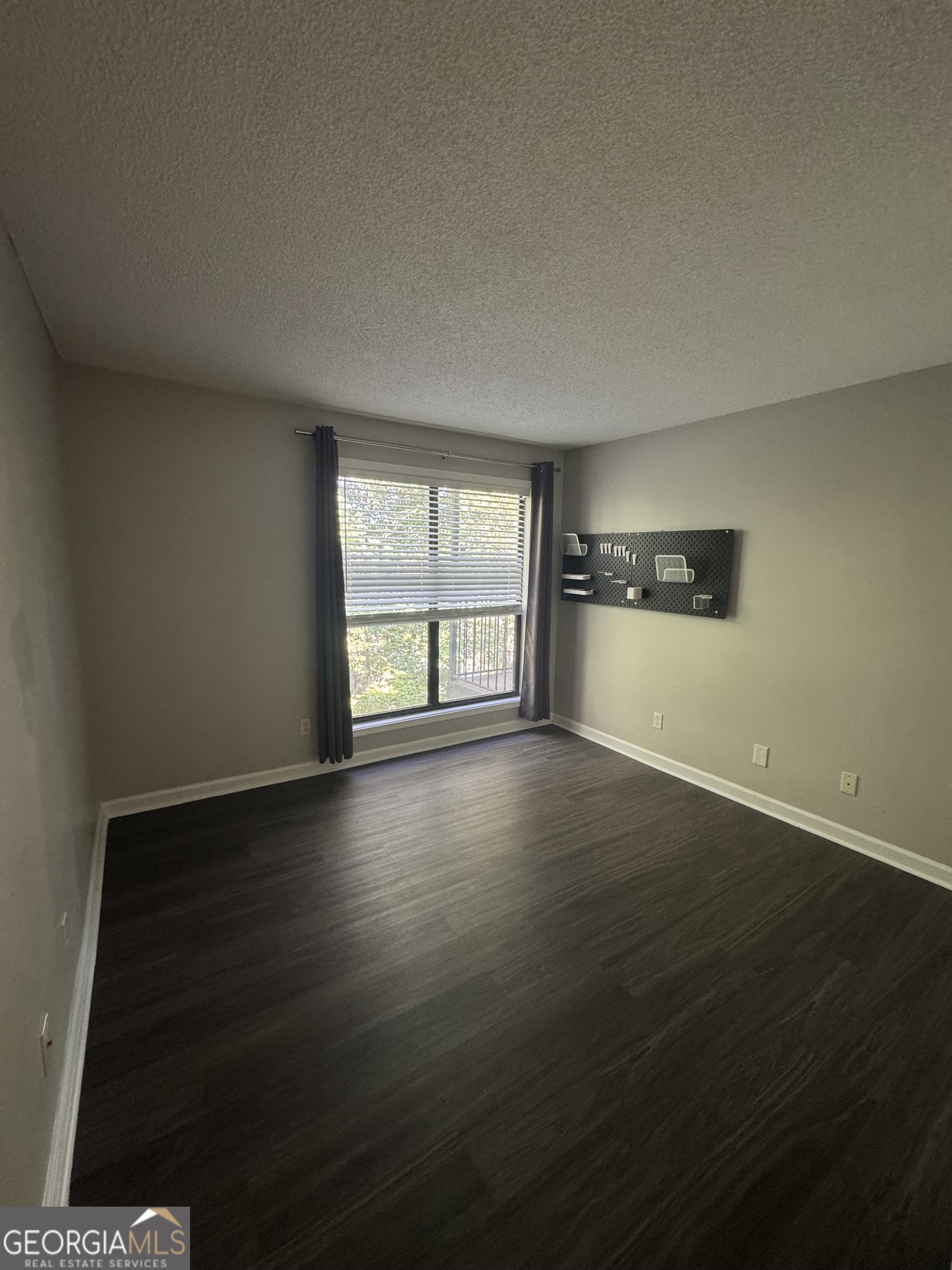 2657 Lenox Road NE APT 218P, Atlanta Unit: APT 218P
