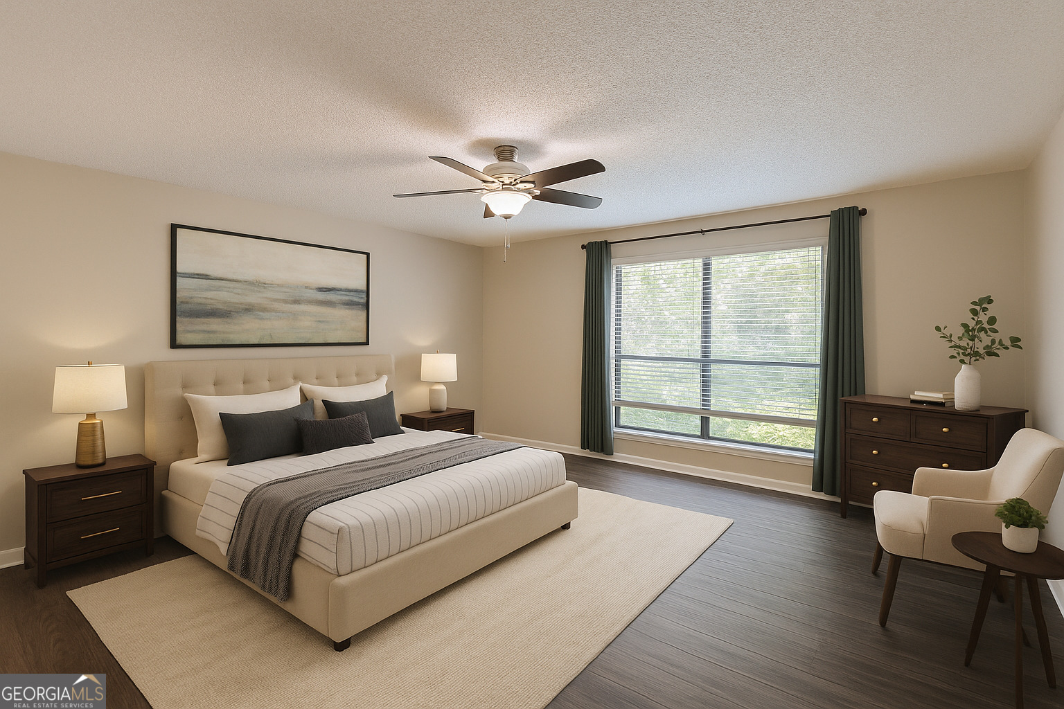 2657 Lenox Road NE APT 218P, Atlanta Unit: APT 218P