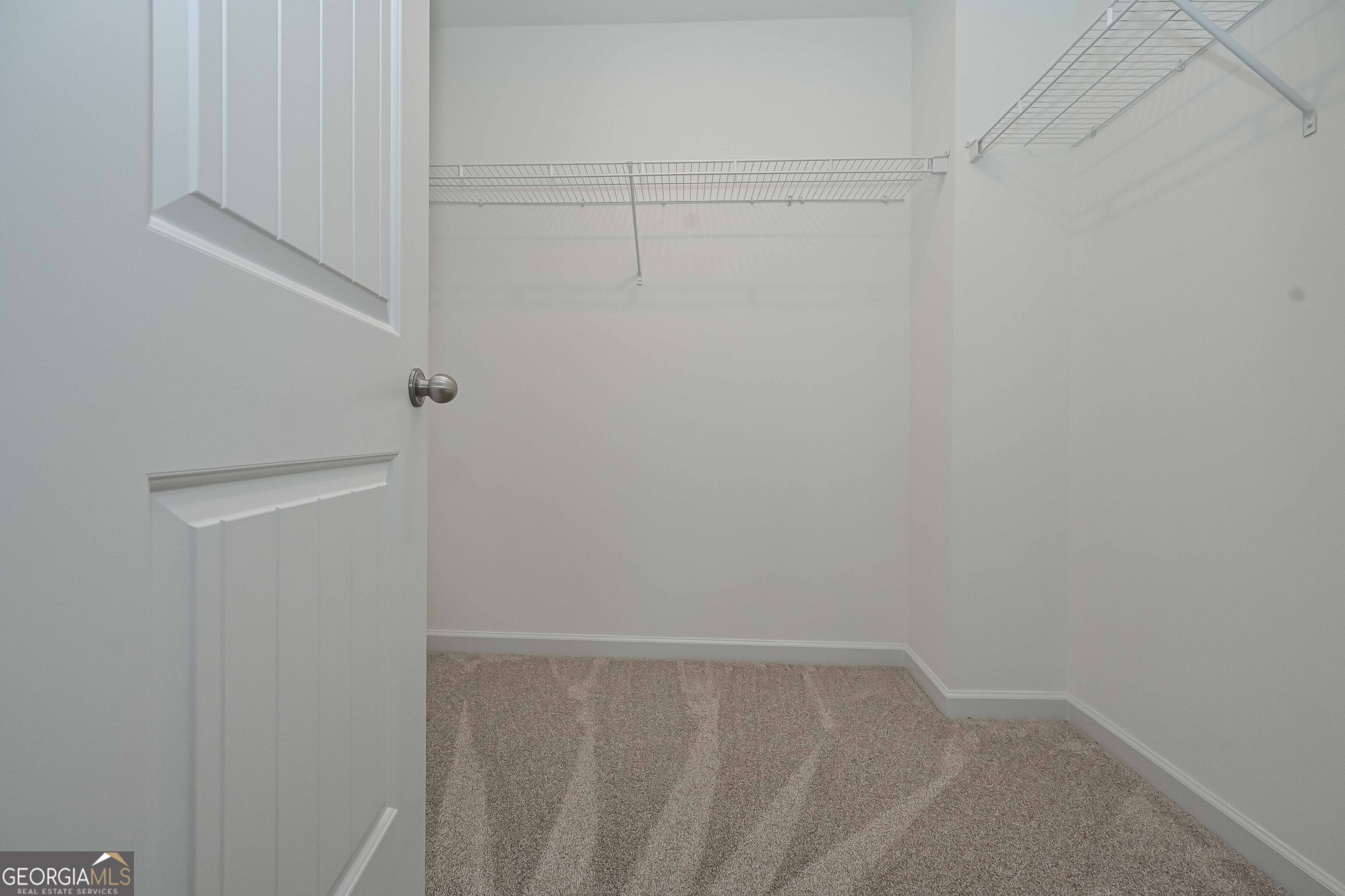 2960 Fareed Street, Douglasville