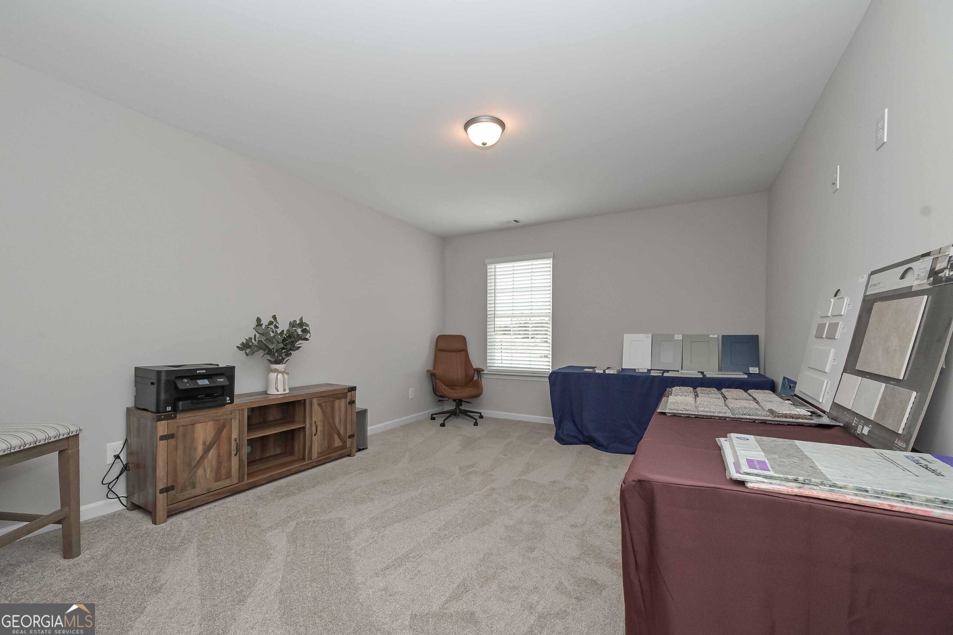 2960 Fareed Street, Douglasville