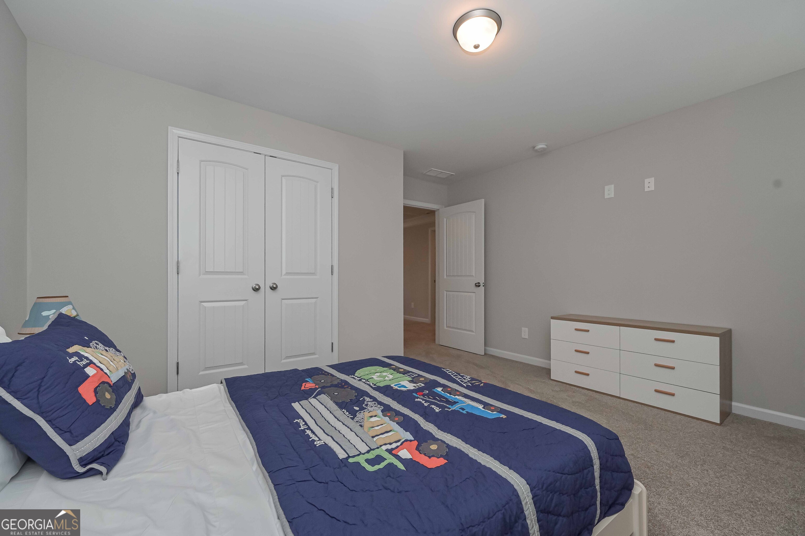 2960 Fareed Street, Douglasville