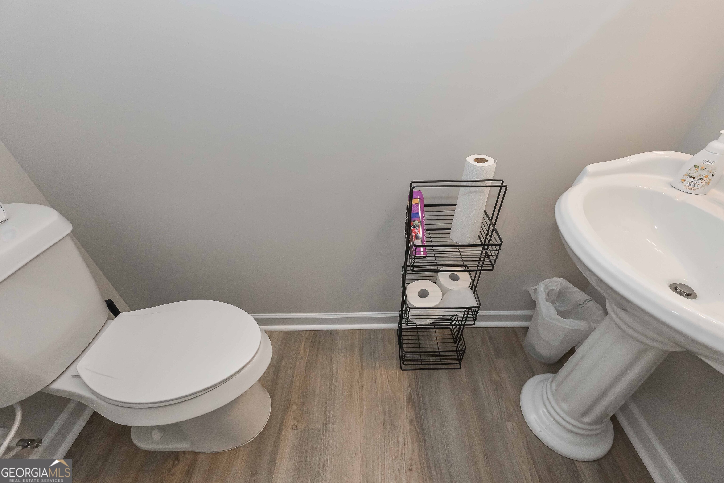 2960 Fareed Street, Douglasville