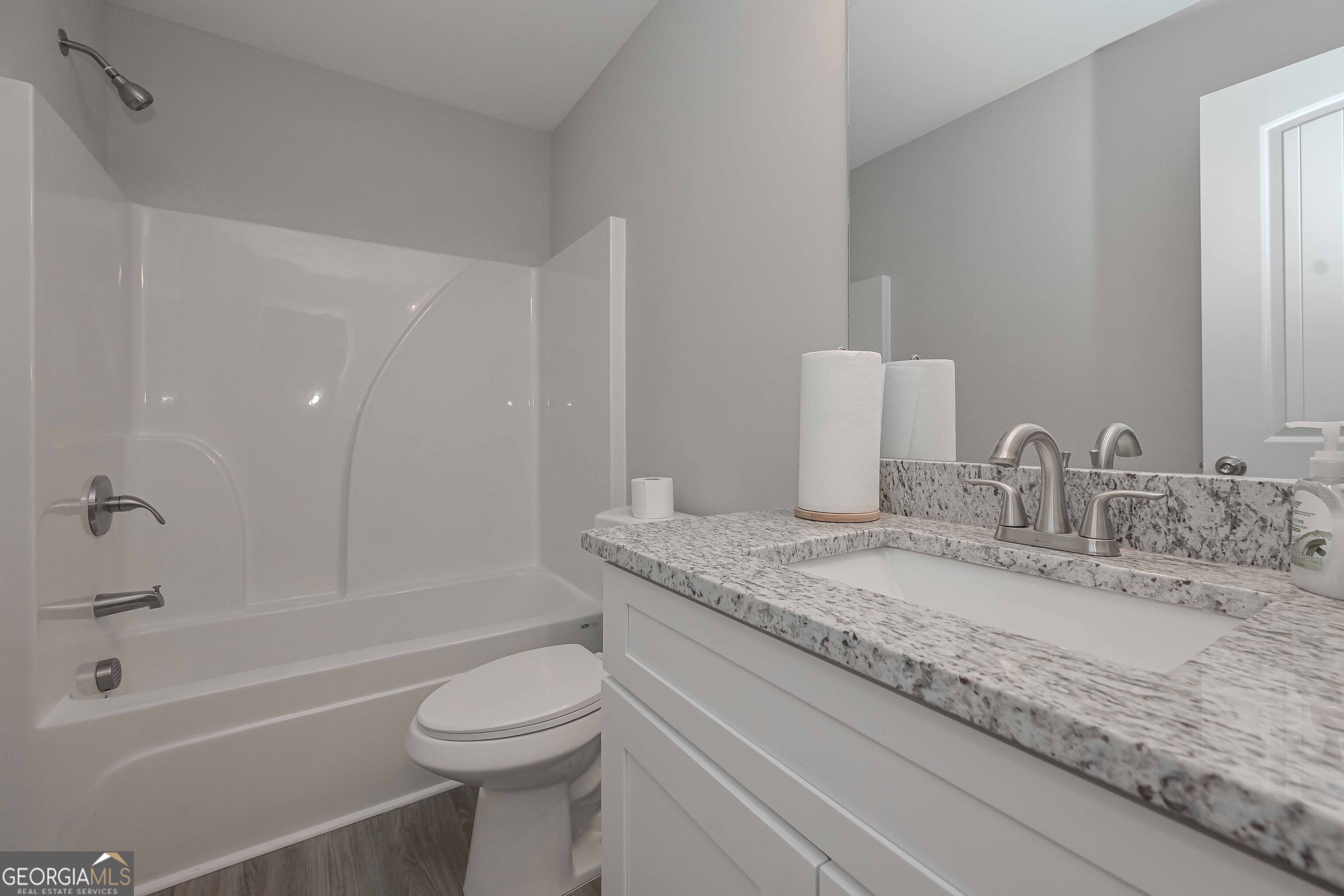 2960 Fareed Street, Douglasville