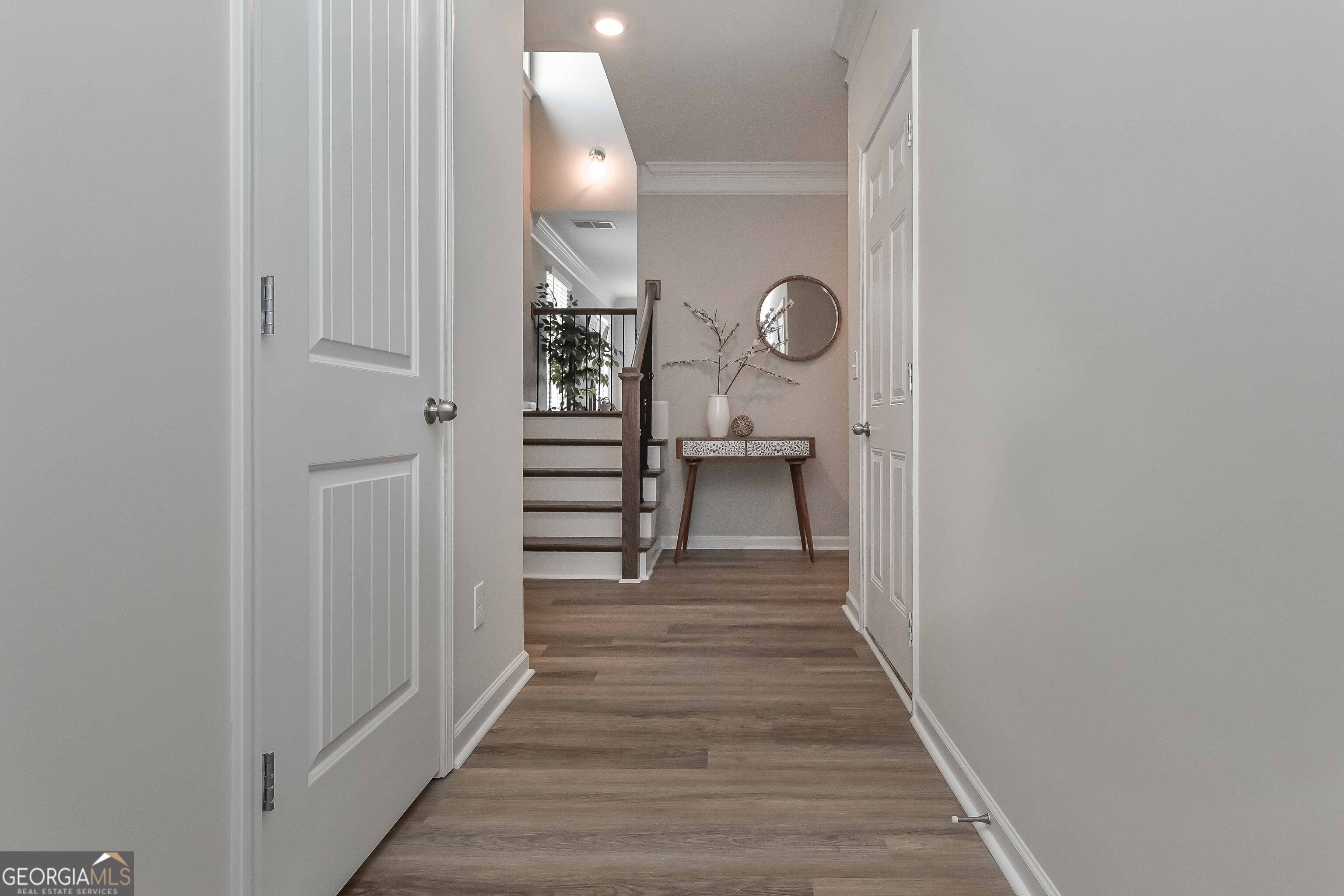 2960 Fareed Street, Douglasville