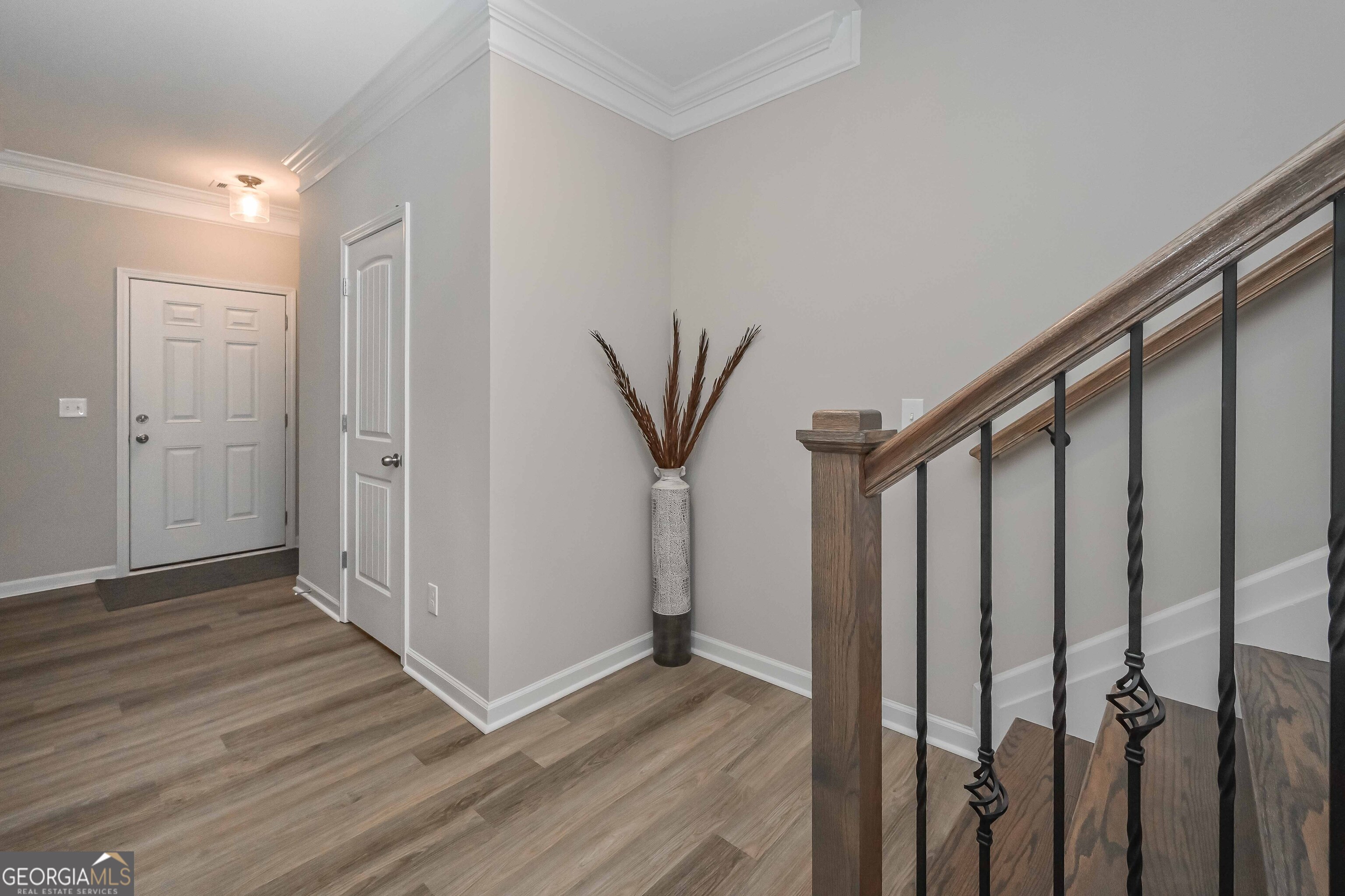 2960 Fareed Street, Douglasville