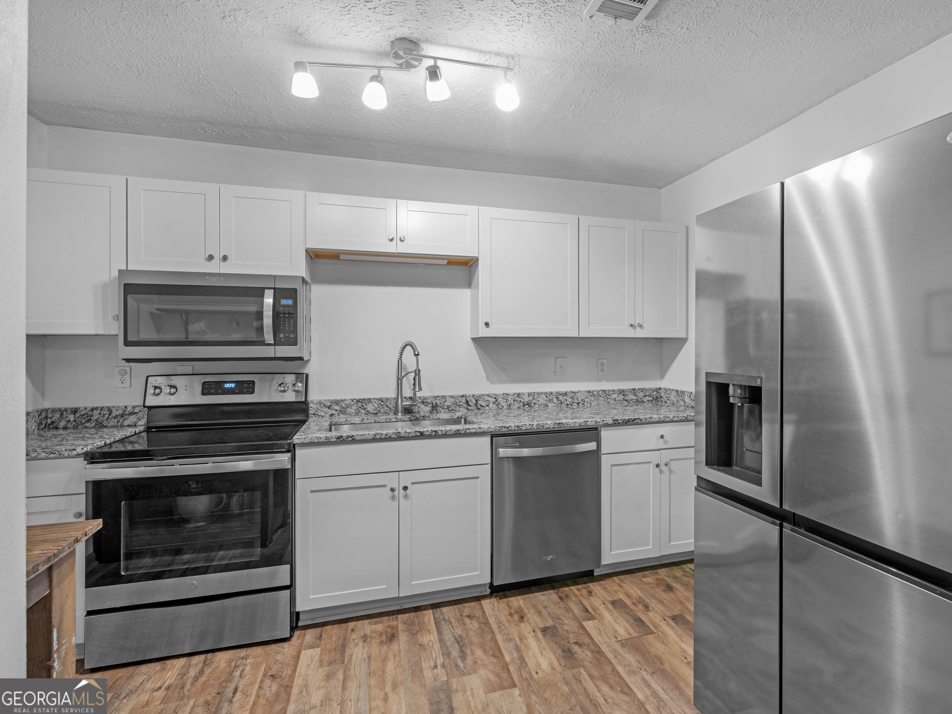 3790 Sweetbriar Circle, Lithia Springs