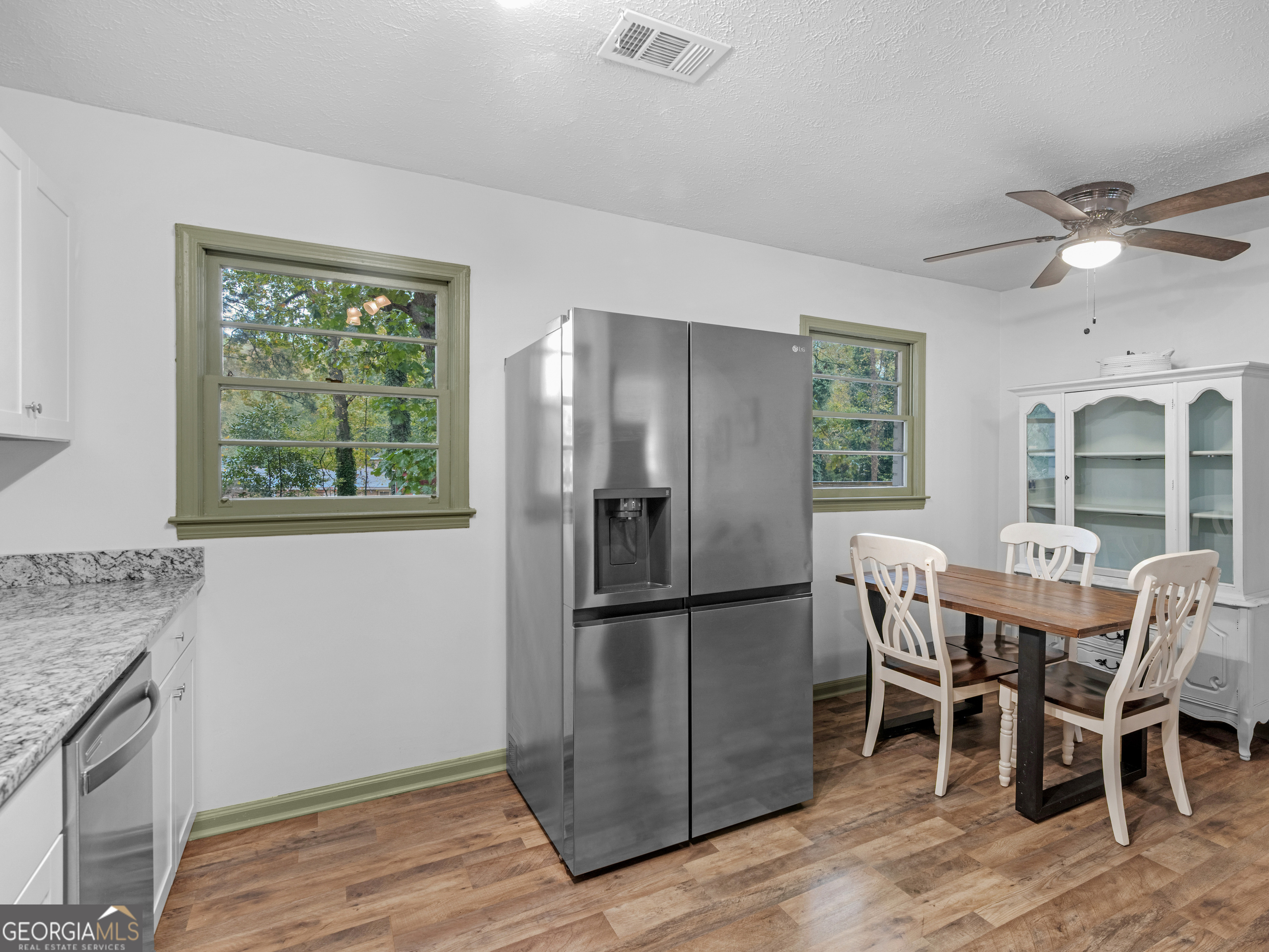 3790 Sweetbriar Circle, Lithia Springs