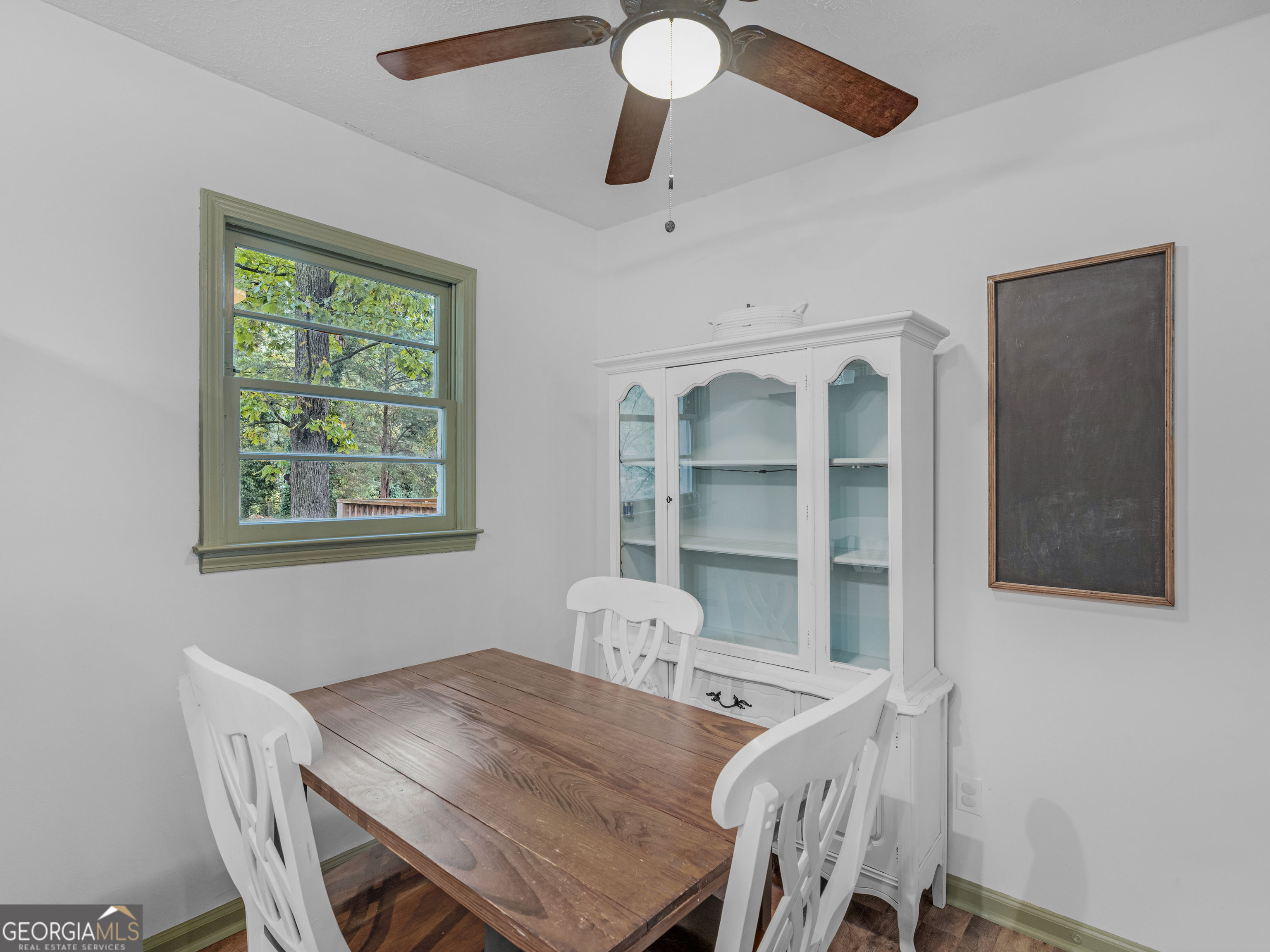 3790 Sweetbriar Circle, Lithia Springs