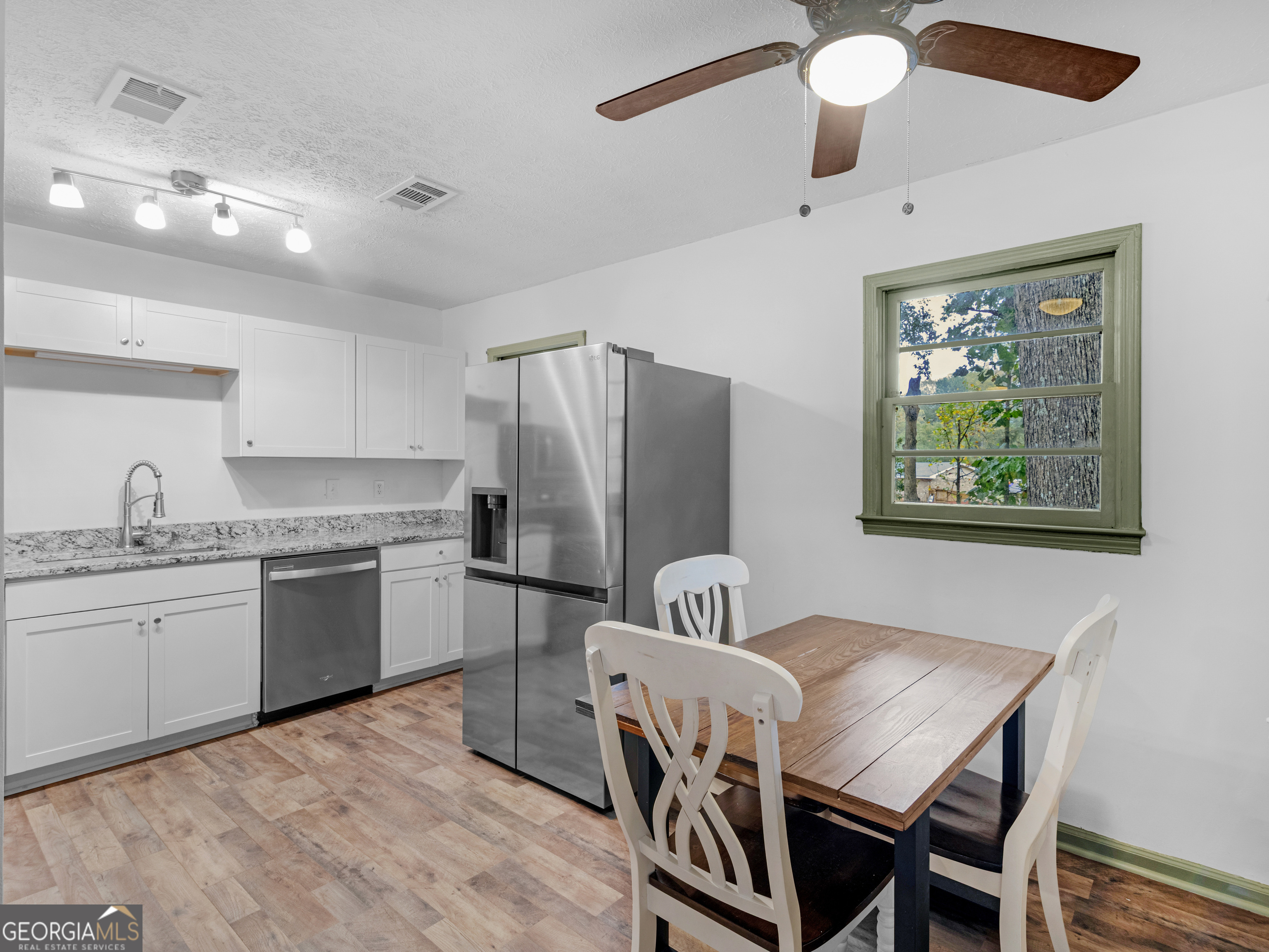 3790 Sweetbriar Circle, Lithia Springs