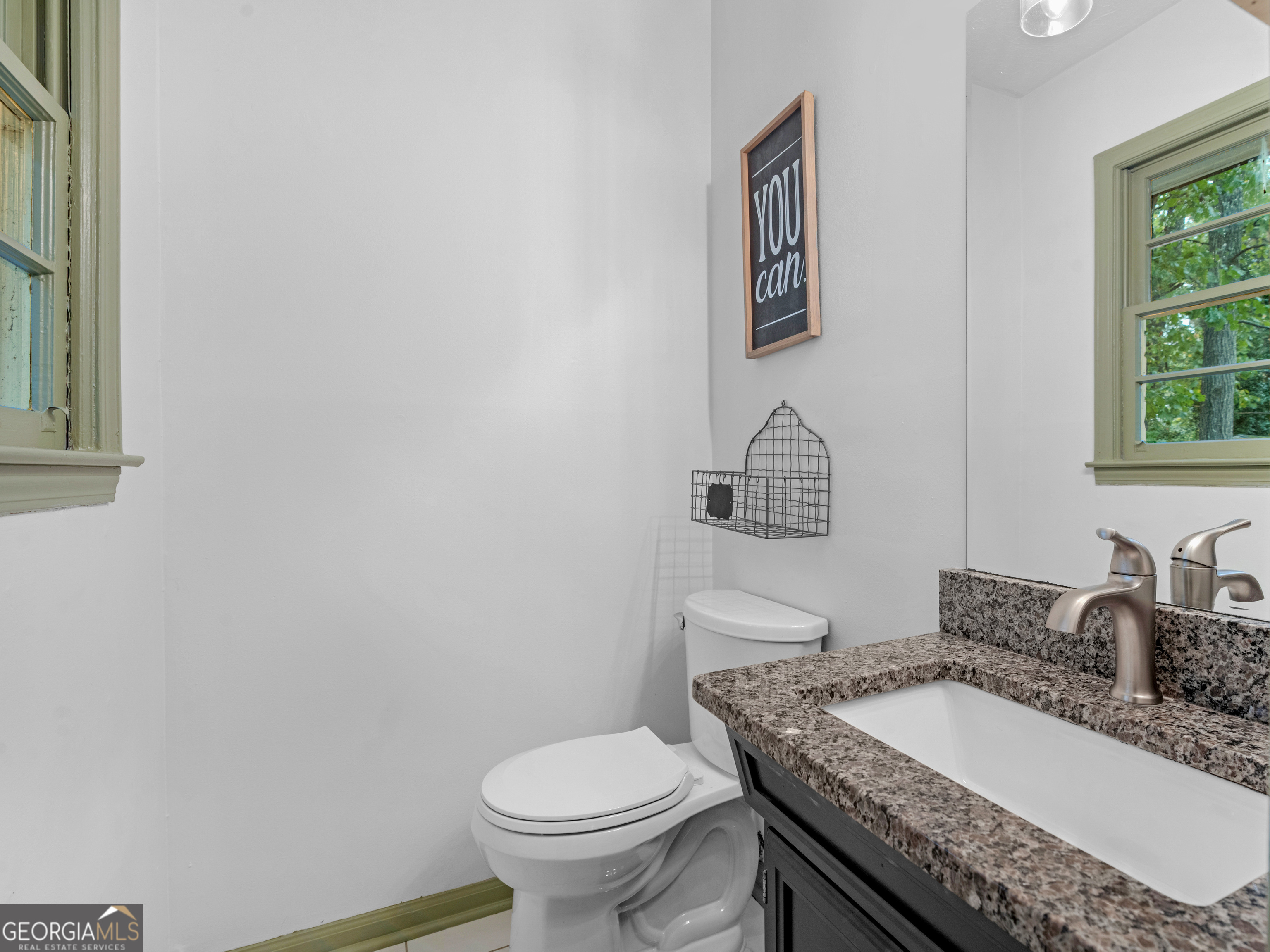 3790 Sweetbriar Circle, Lithia Springs