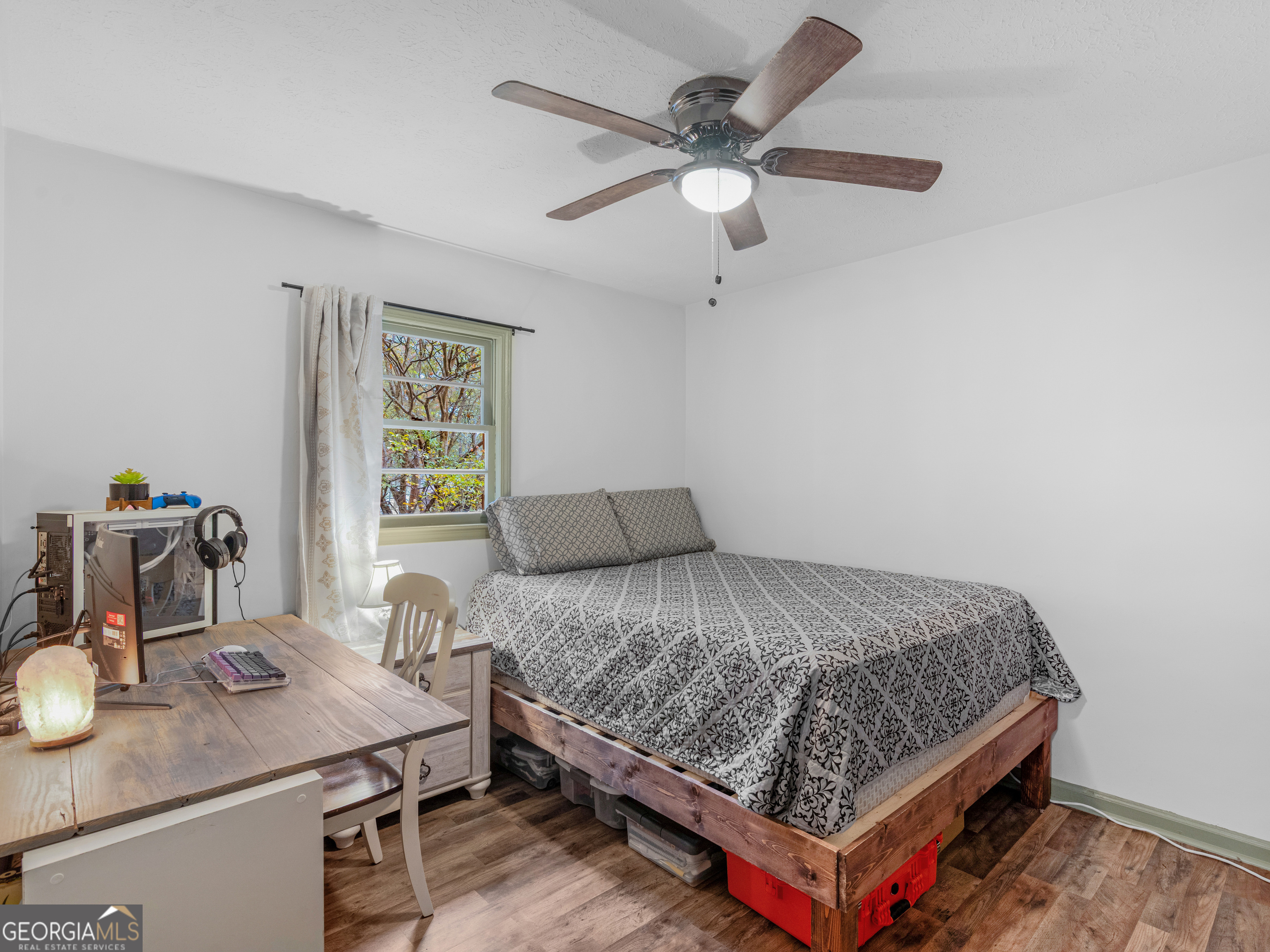 3790 Sweetbriar Circle, Lithia Springs