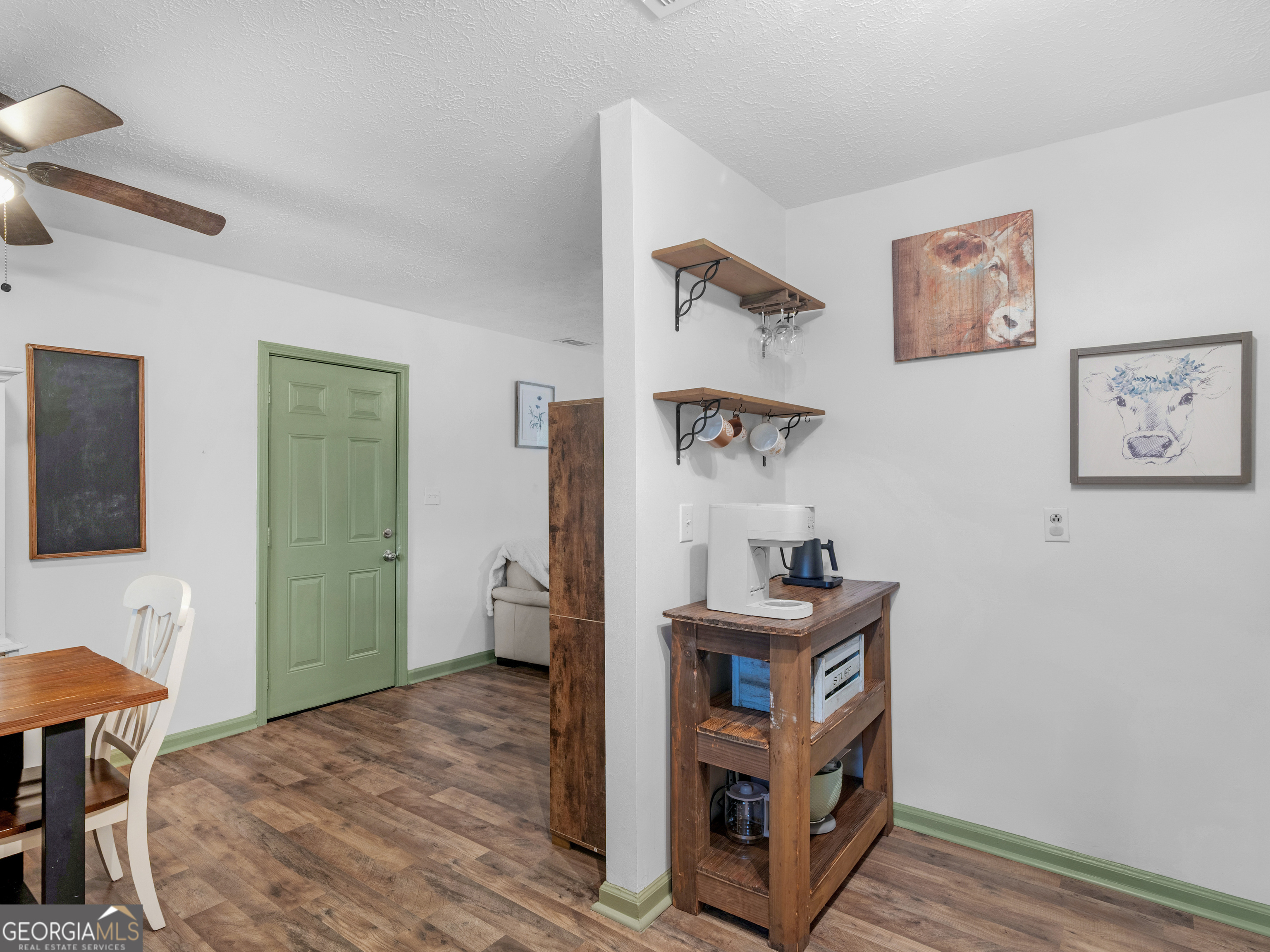 3790 Sweetbriar Circle, Lithia Springs