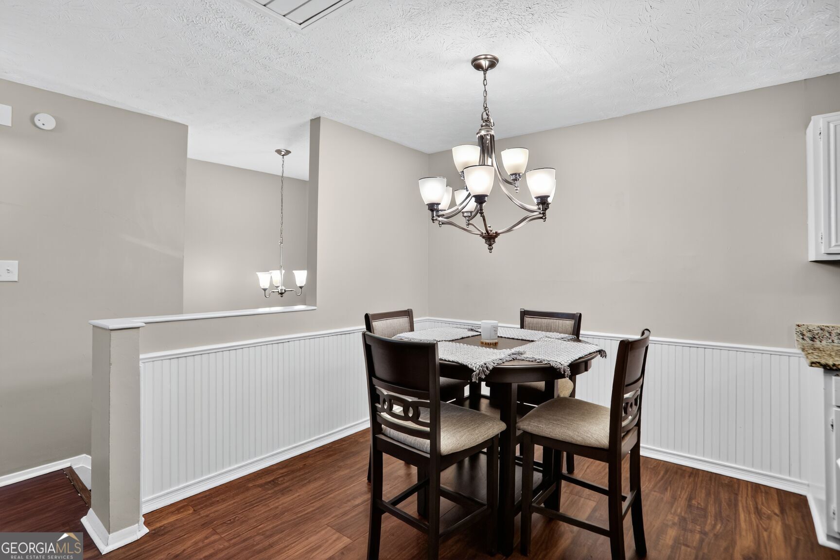 305 Birch Rill Drive