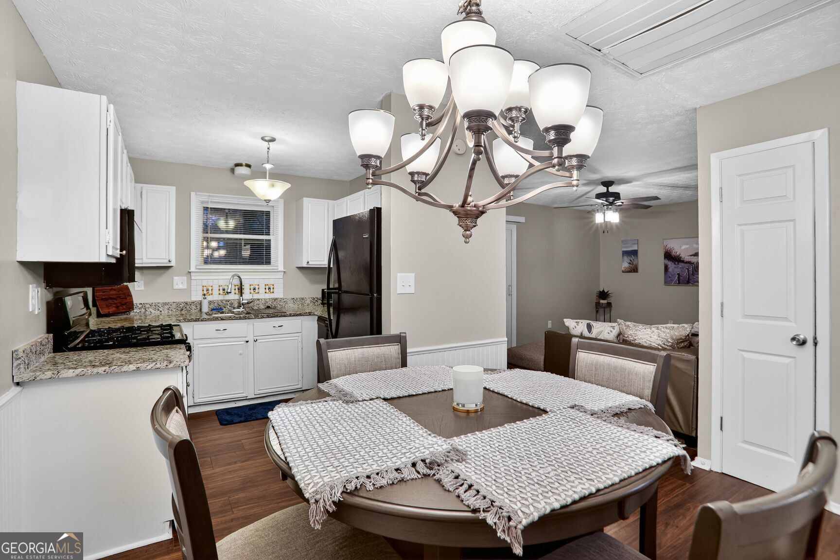 305 Birch Rill Drive