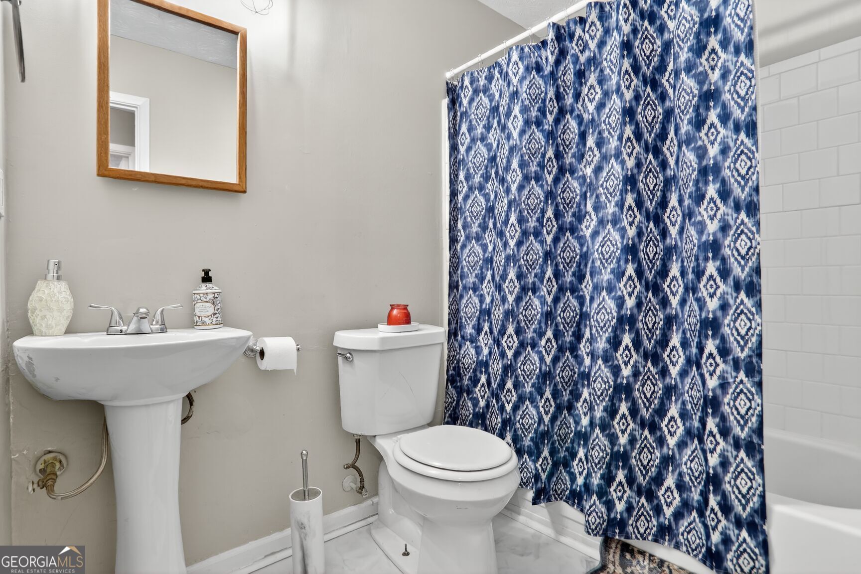 305 Birch Rill Drive