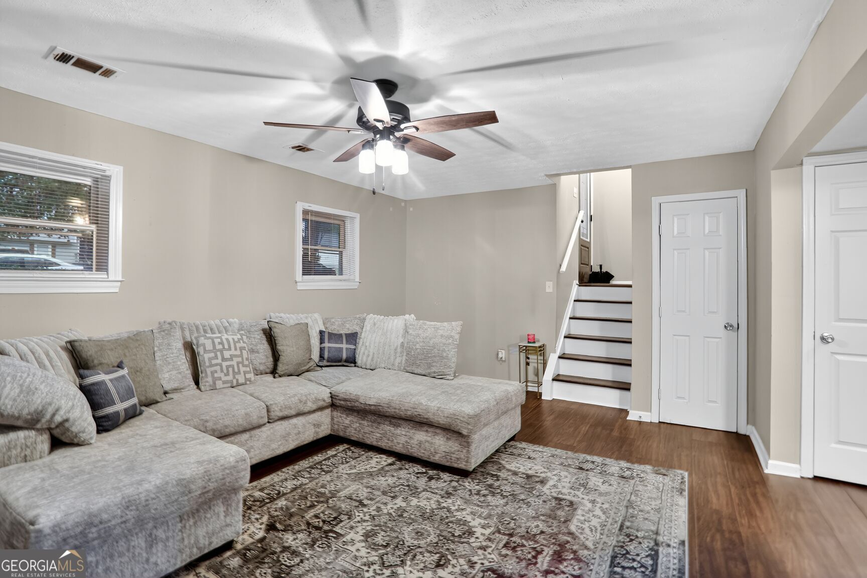 305 Birch Rill Drive