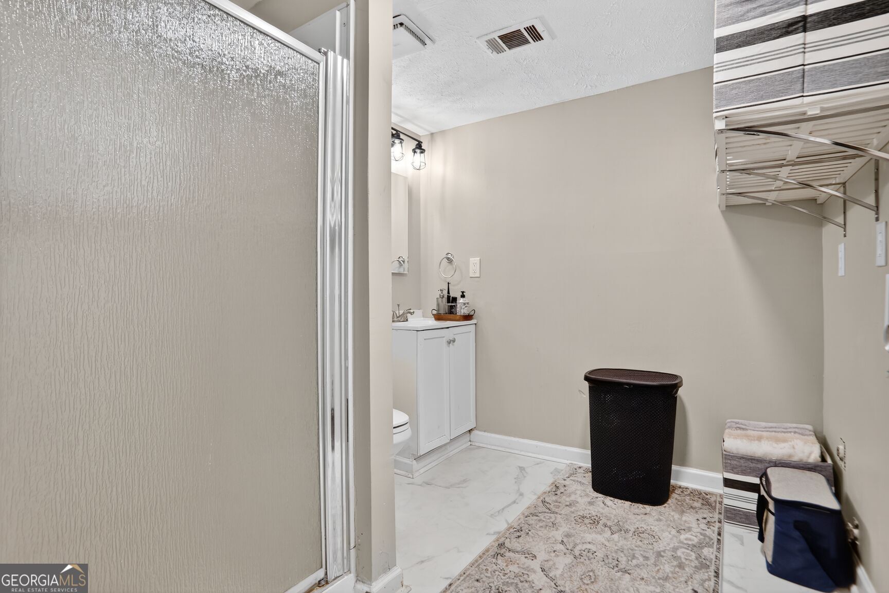 305 Birch Rill Drive