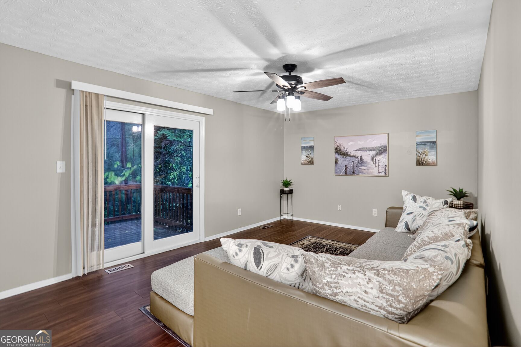 305 Birch Rill Drive